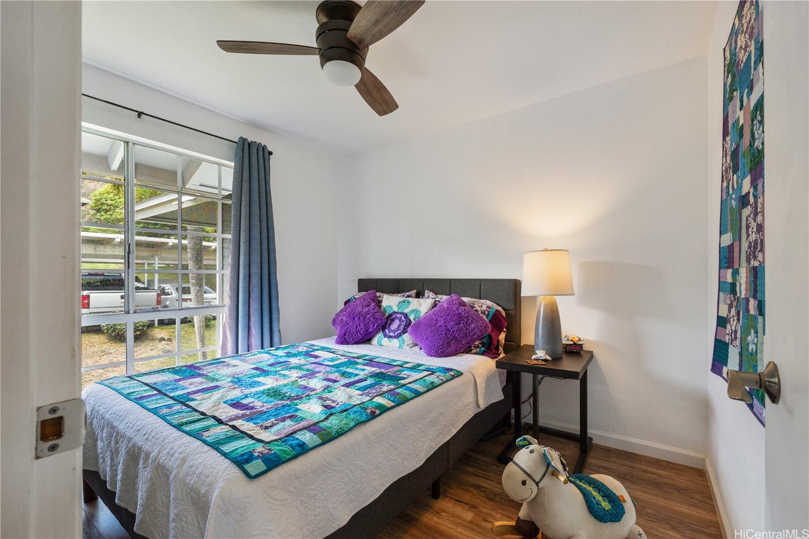 Palehua CA townhouse # 8204, Kapolei, Hawaii - photo 15 of 22