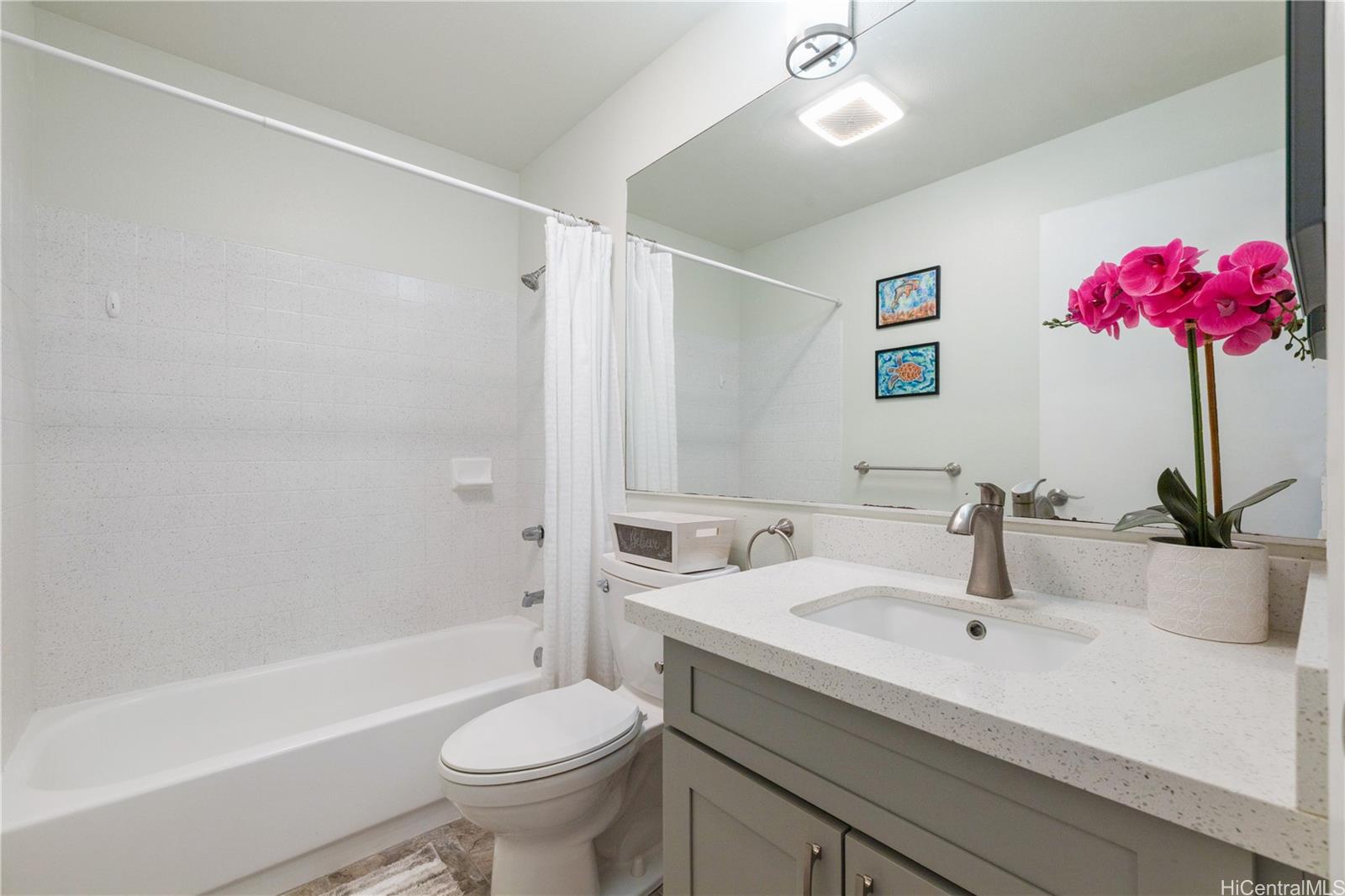 Palehua CA townhouse # 8204, Kapolei, Hawaii - photo 8 of 22