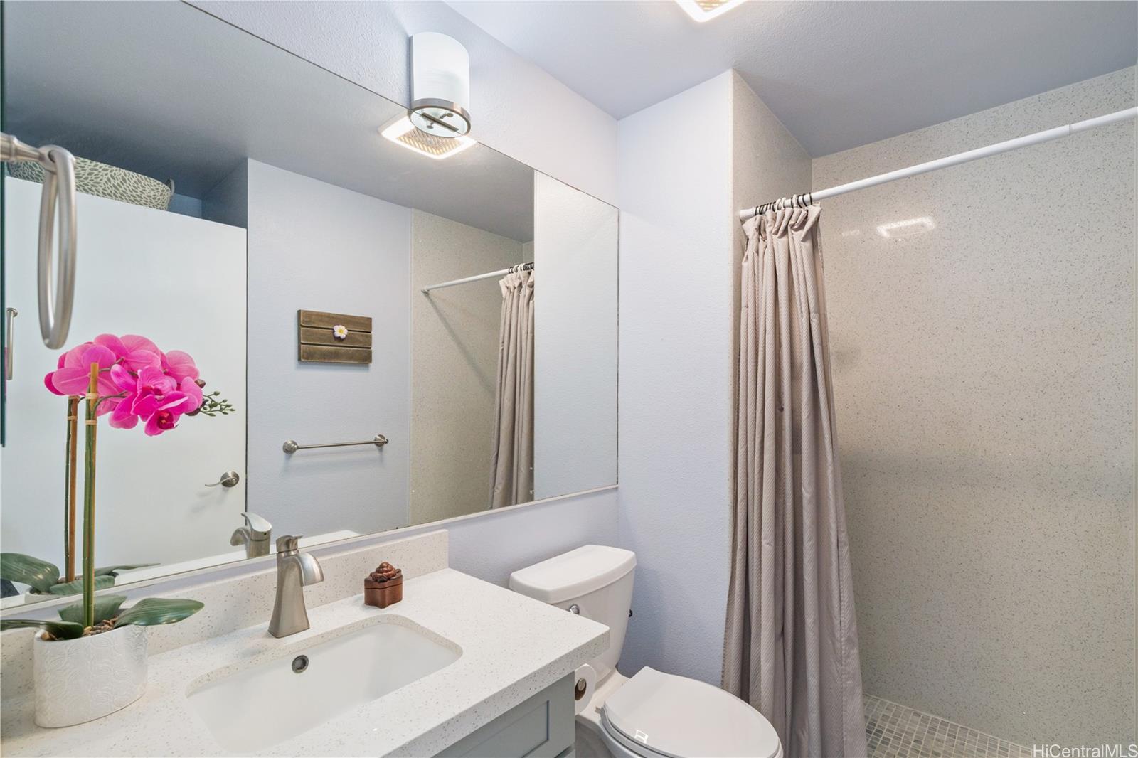 Palehua CA townhouse # 8204, Kapolei, Hawaii - photo 9 of 22