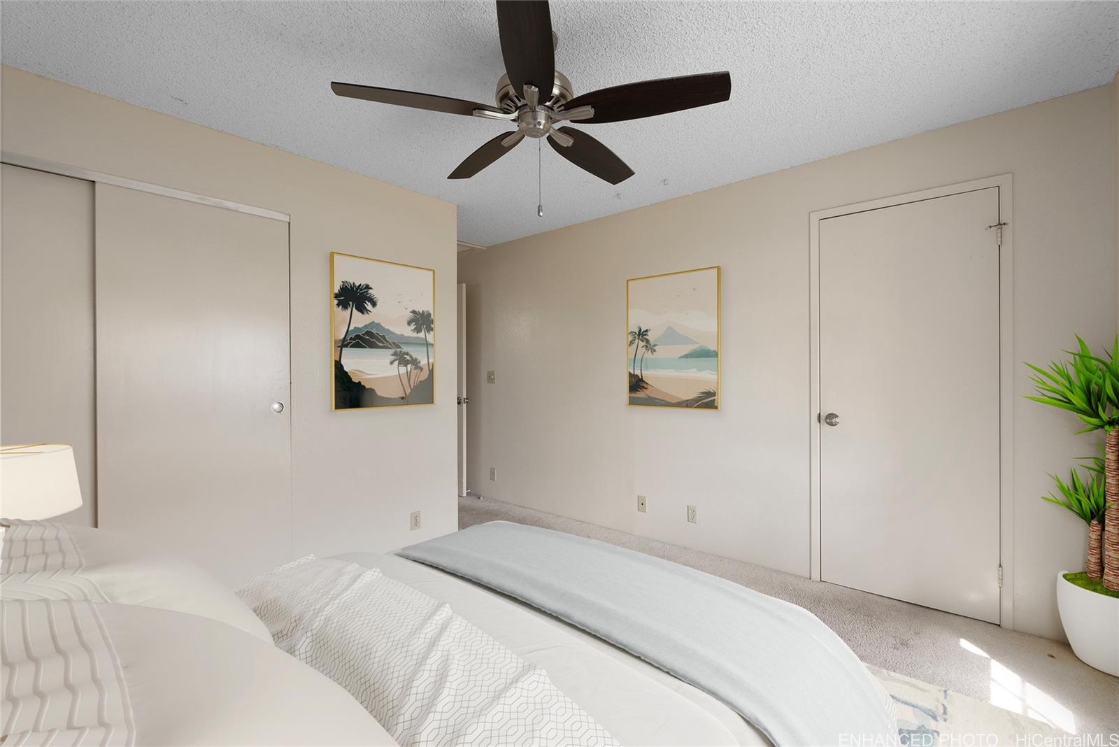 Palehua CA townhouse # 8205, Kapolei, Hawaii - photo 9 of 25