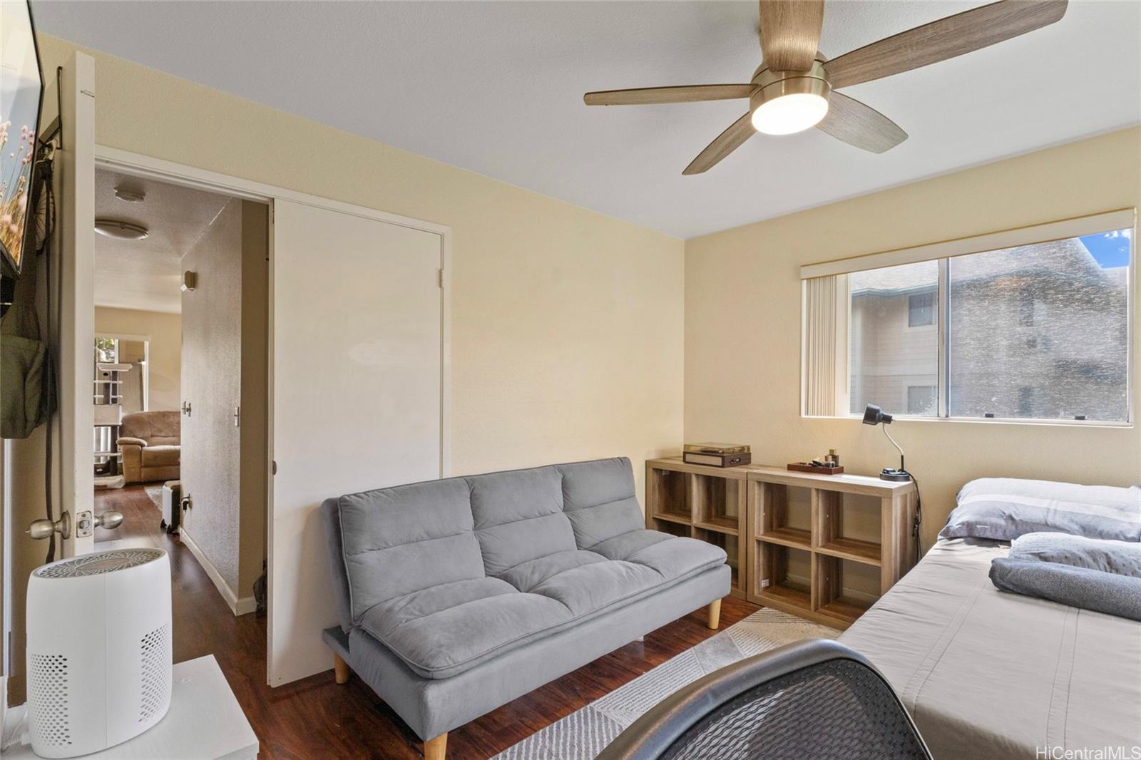 Palehua townhouse # B101, Kapolei, Hawaii - photo 12 of 25