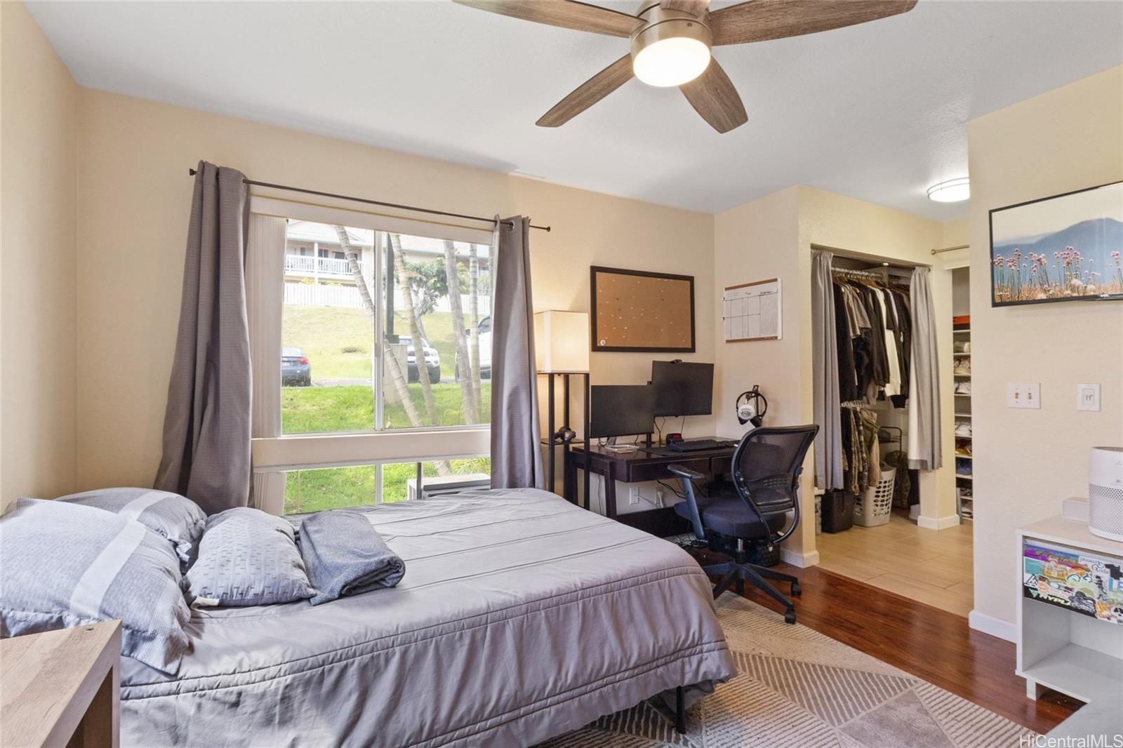 Palehua townhouse # B101, Kapolei, Hawaii - photo 13 of 25