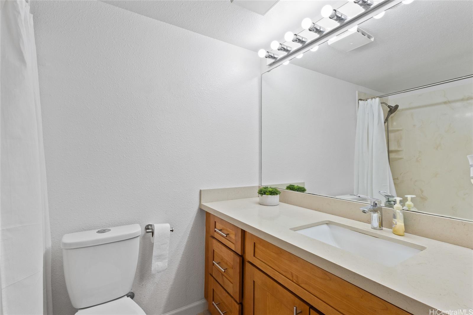 Palehua townhouse # B101, Kapolei, Hawaii - photo 16 of 25