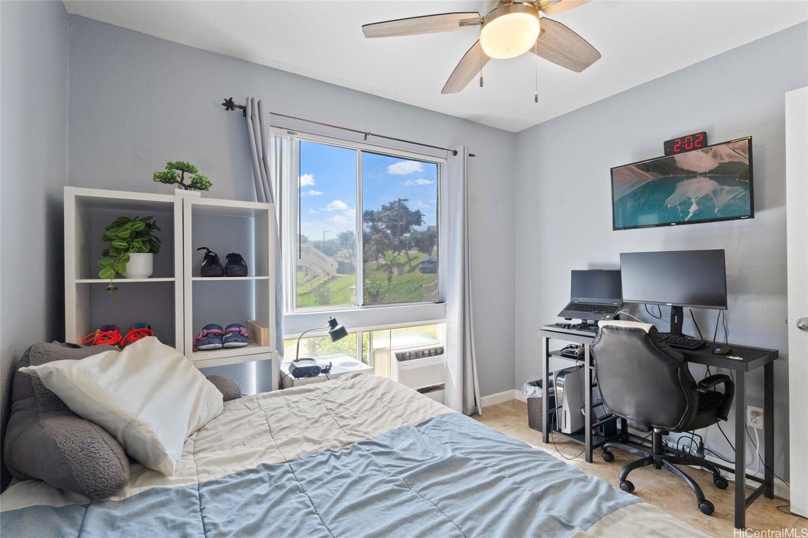 Palehua townhouse # B101, Kapolei, Hawaii - photo 7 of 25