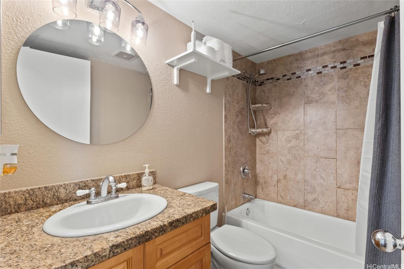 Palehua townhouse # B101, Kapolei, Hawaii - photo 9 of 25