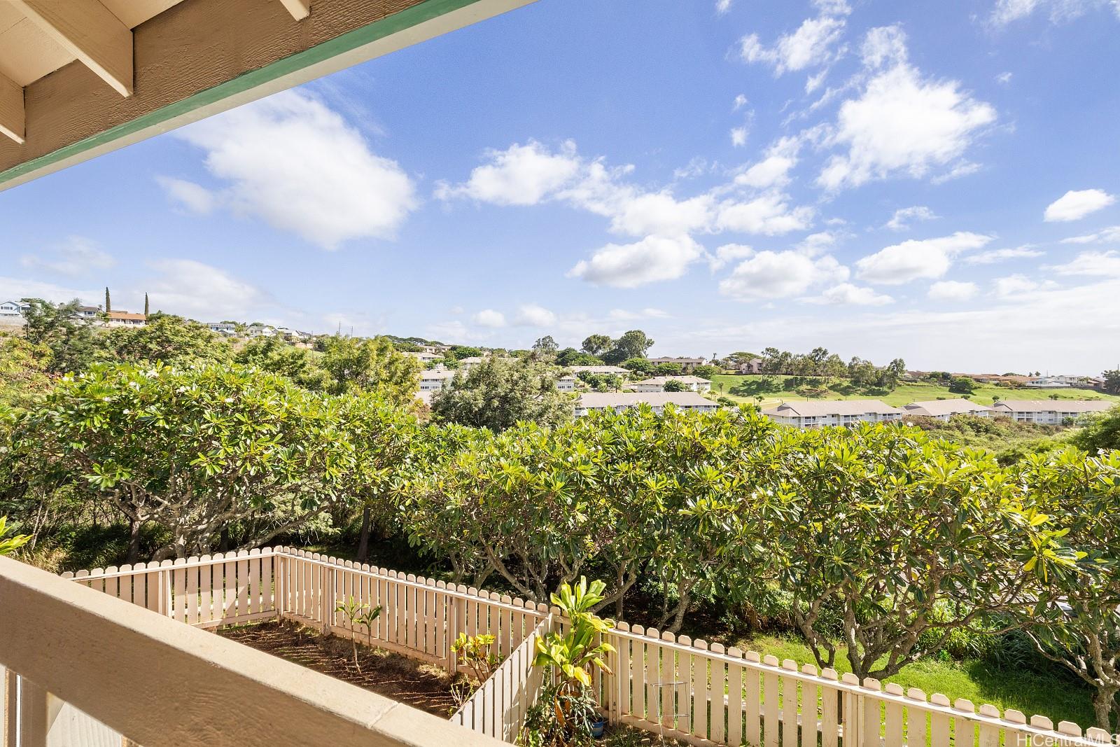 Westview At Makakilo Hts 2 condo # B204, Kapolei, Hawaii - photo 9 of 21