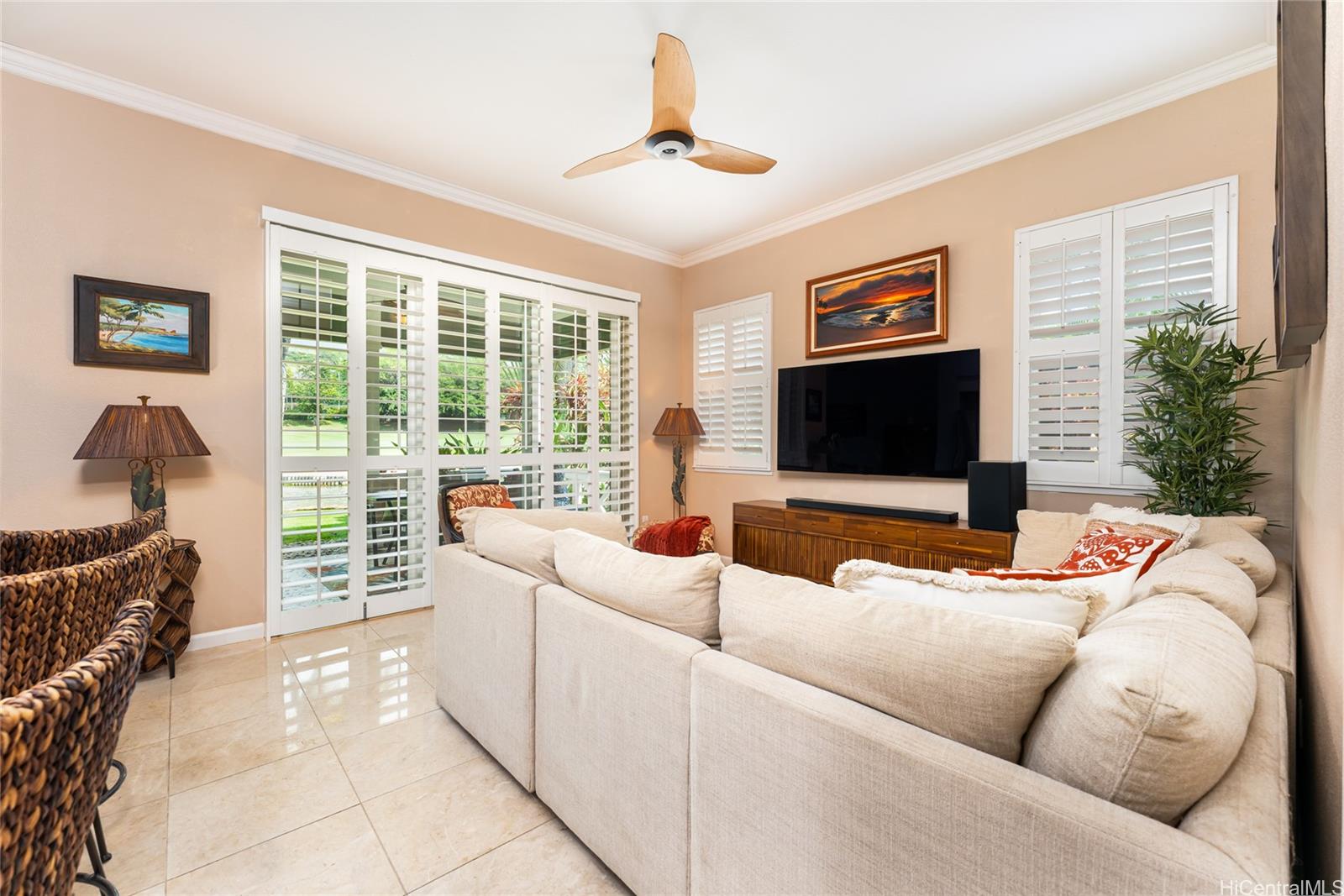 KOCA townhouse # 41-2, Kapolei, Hawaii - photo 2 of 25