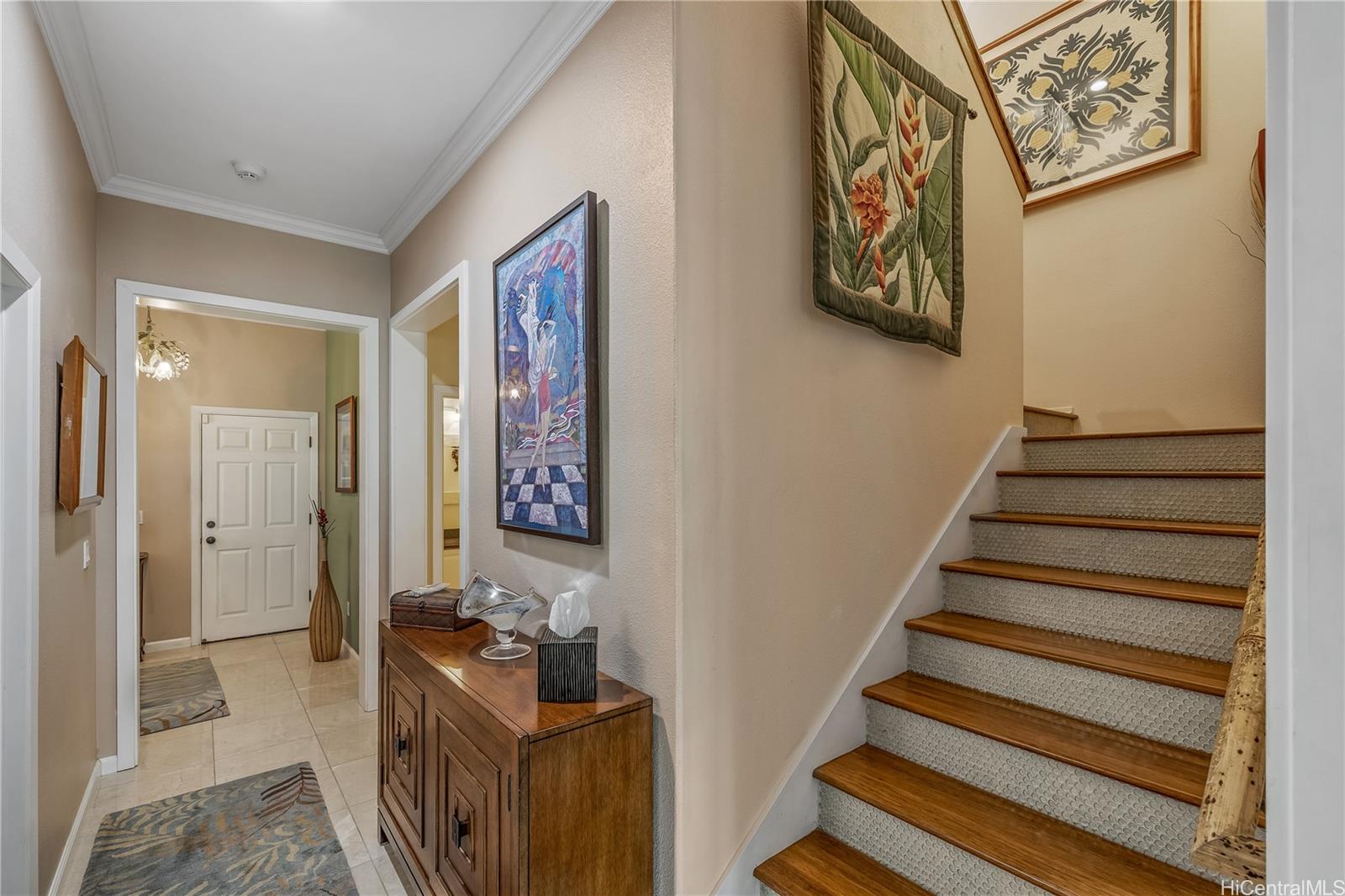 KOCA townhouse # 41-2, Kapolei, Hawaii - photo 11 of 25