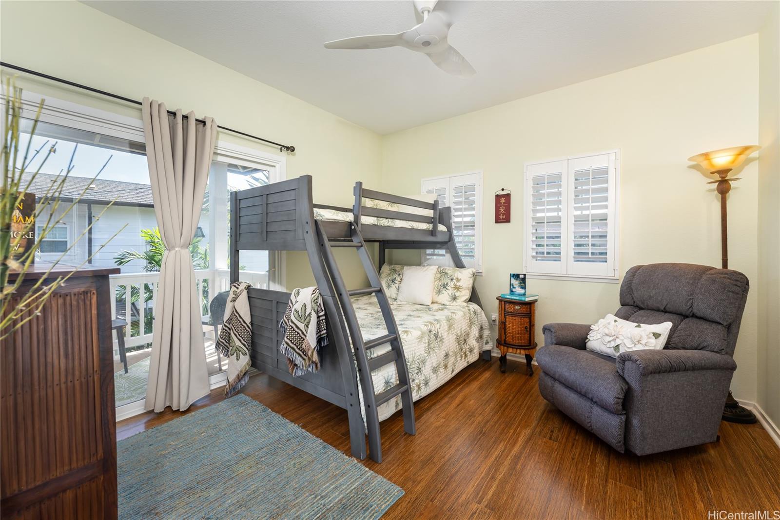 KOCA townhouse # 41-2, Kapolei, Hawaii - photo 12 of 25