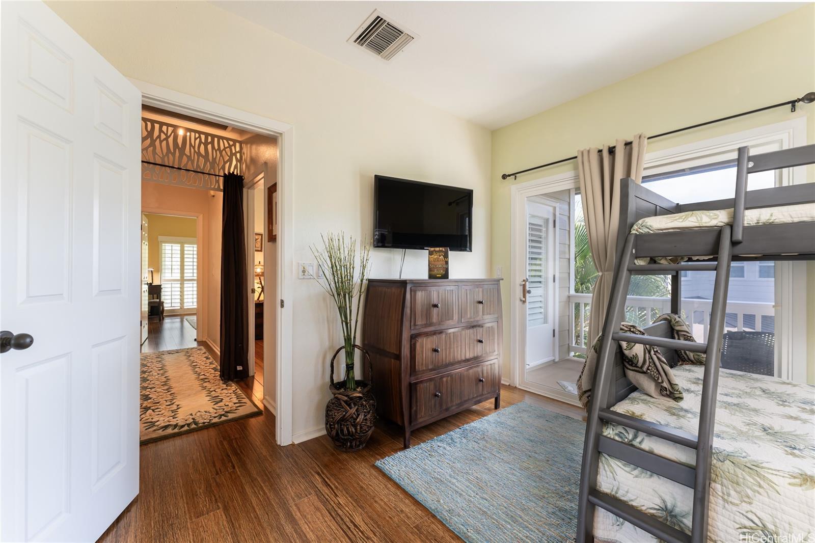 KOCA townhouse # 41-2, Kapolei, Hawaii - photo 13 of 25