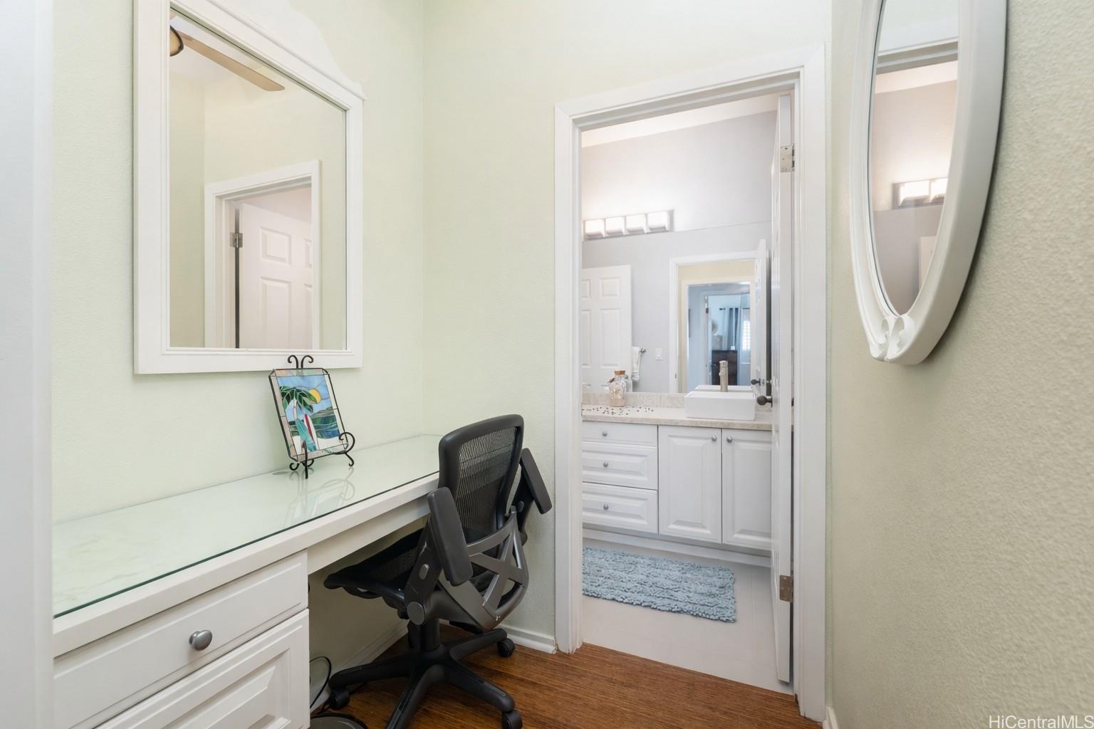 KOCA townhouse # 41-2, Kapolei, Hawaii - photo 14 of 25