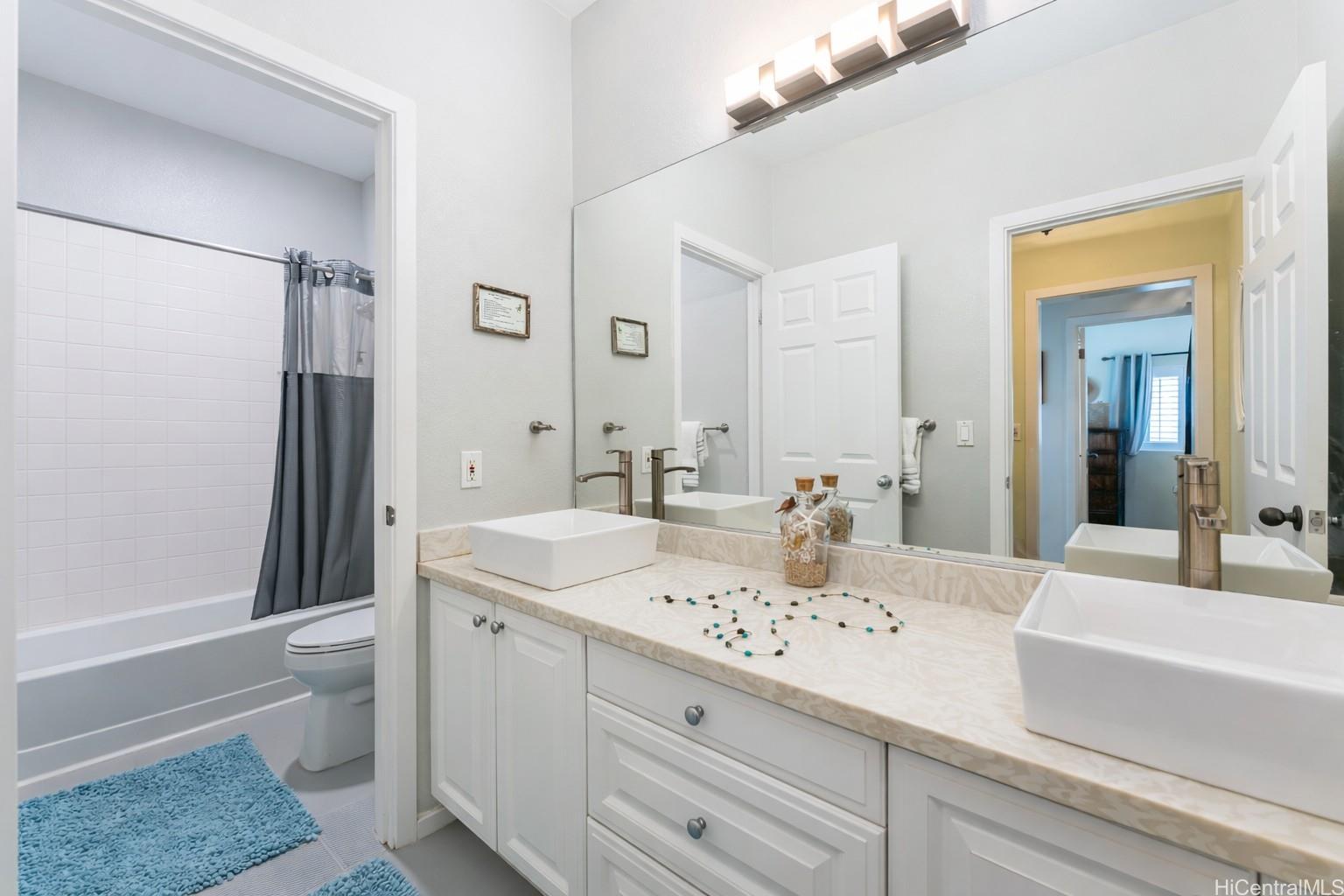 KOCA townhouse # 41-2, Kapolei, Hawaii - photo 15 of 25