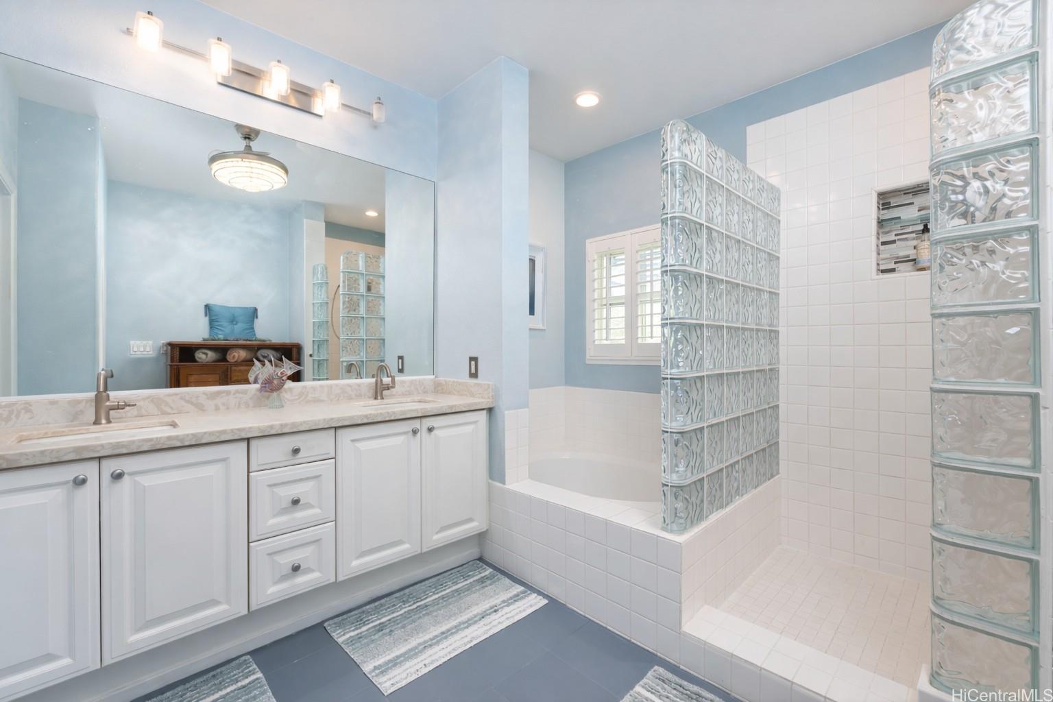 KOCA townhouse # 41-2, Kapolei, Hawaii - photo 19 of 25