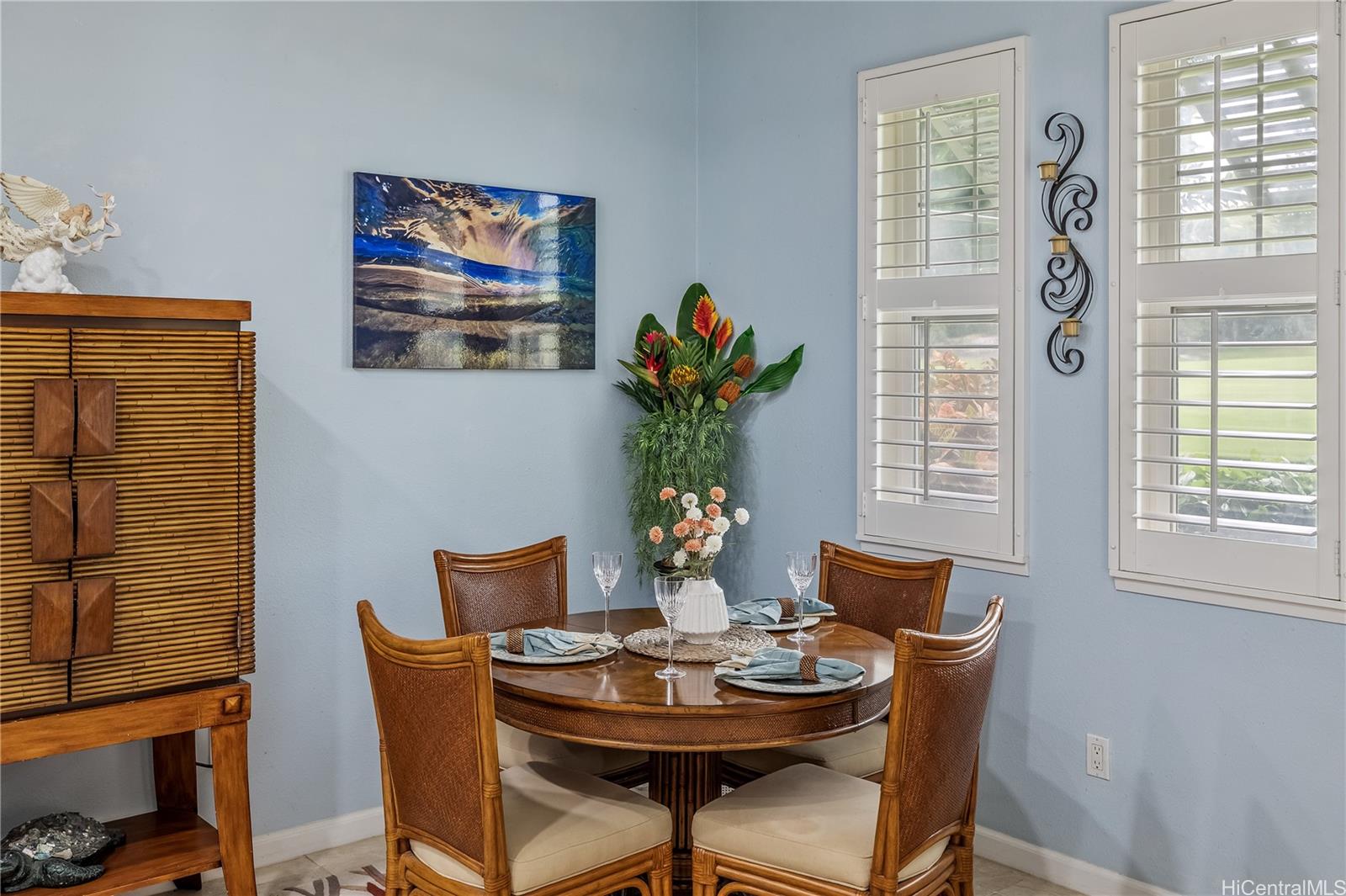 KOCA townhouse # 41-2, Kapolei, Hawaii - photo 5 of 25