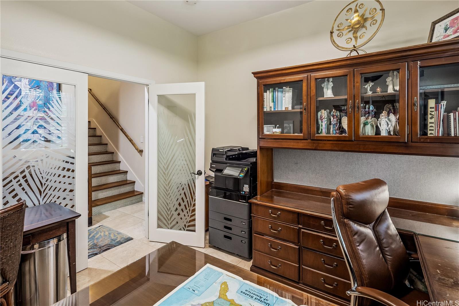 KOCA townhouse # 41-2, Kapolei, Hawaii - photo 7 of 25