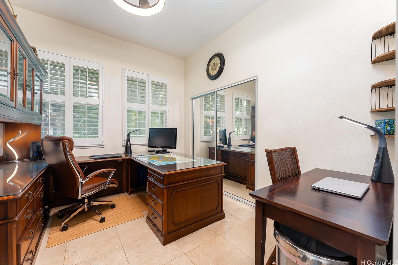 KOCA townhouse # 41-2, Kapolei, Hawaii - photo 8 of 25