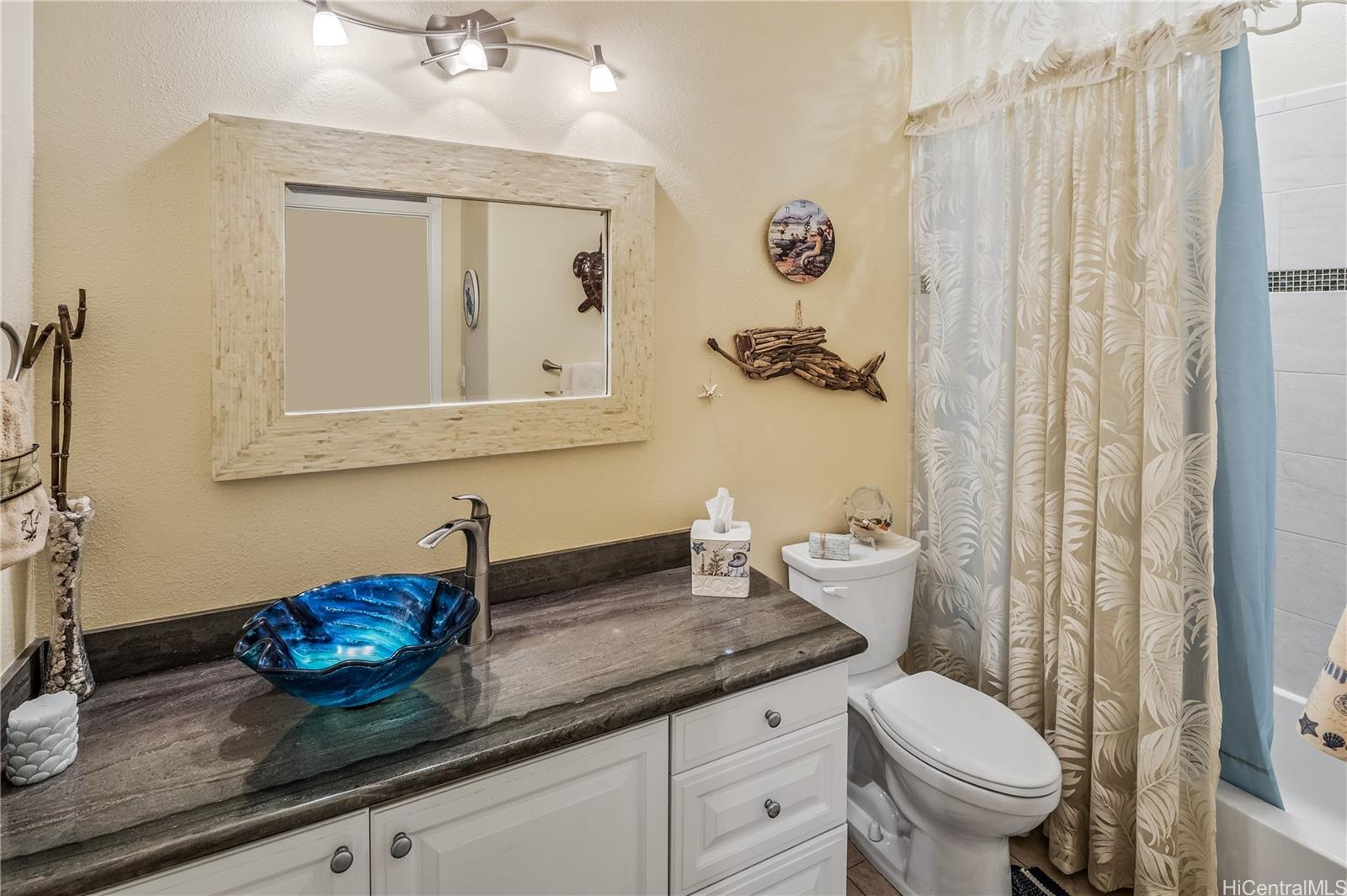 KOCA townhouse # 41-2, Kapolei, Hawaii - photo 9 of 25