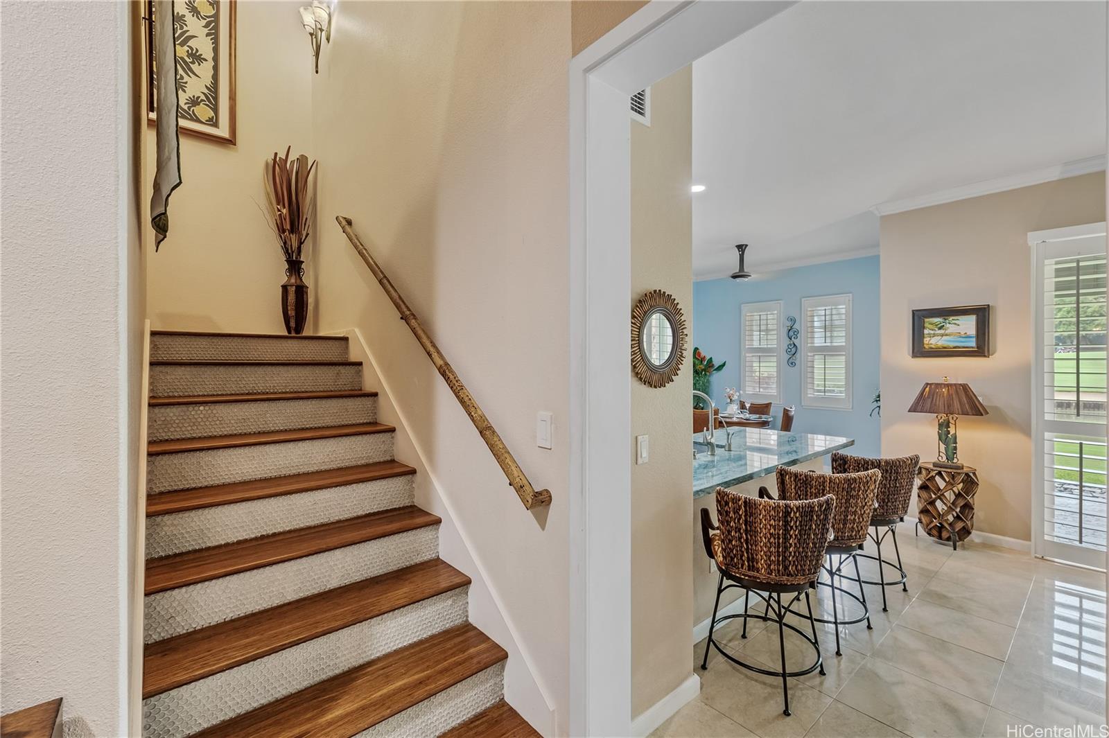 KOCA townhouse # 41-2, Kapolei, Hawaii - photo 10 of 25