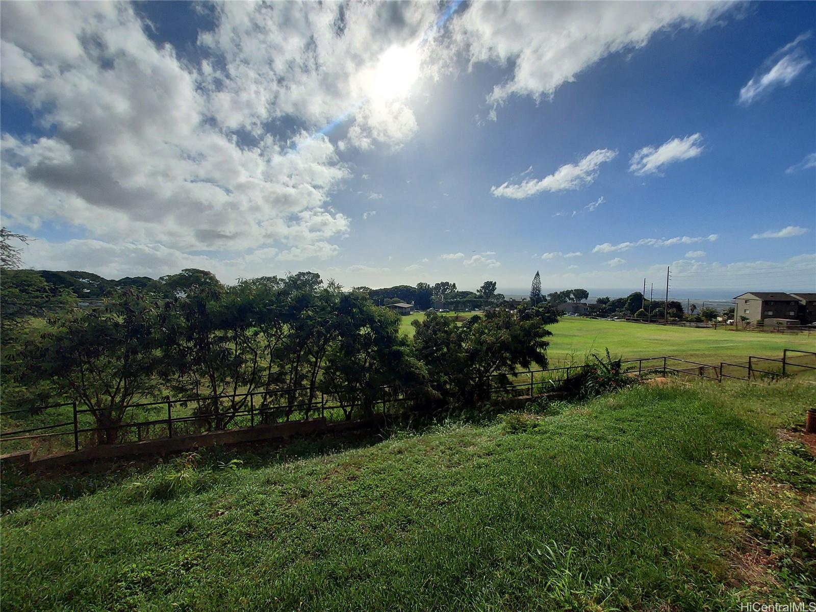 92-1152 Panana St Kapolei - Rental - photo 16 of 16