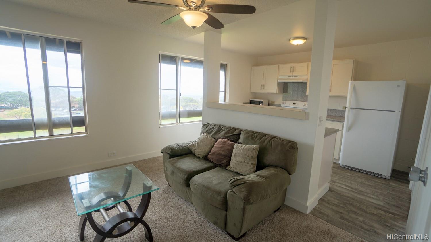 Palehua Villas 341, 921152 Panana Street, Kapolei Makakiloupper