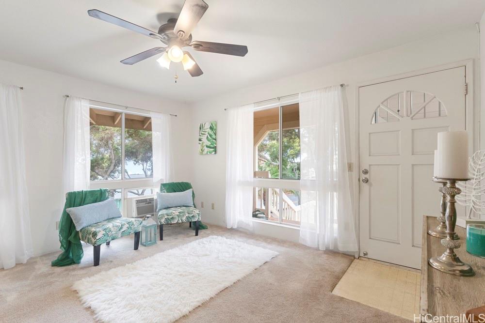 Palehua Community Associatio townhouse # A201, Kapolei, Hawaii - photo 13 of 25