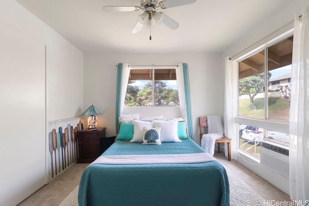 Palehua Community Associatio townhouse # A201, Kapolei, Hawaii - photo 4 of 25