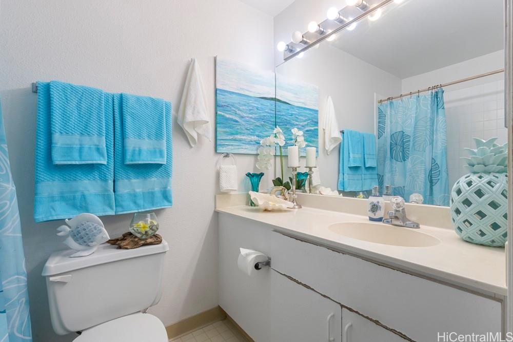 Palehua Community Associatio townhouse # A201, Kapolei, Hawaii - photo 7 of 25