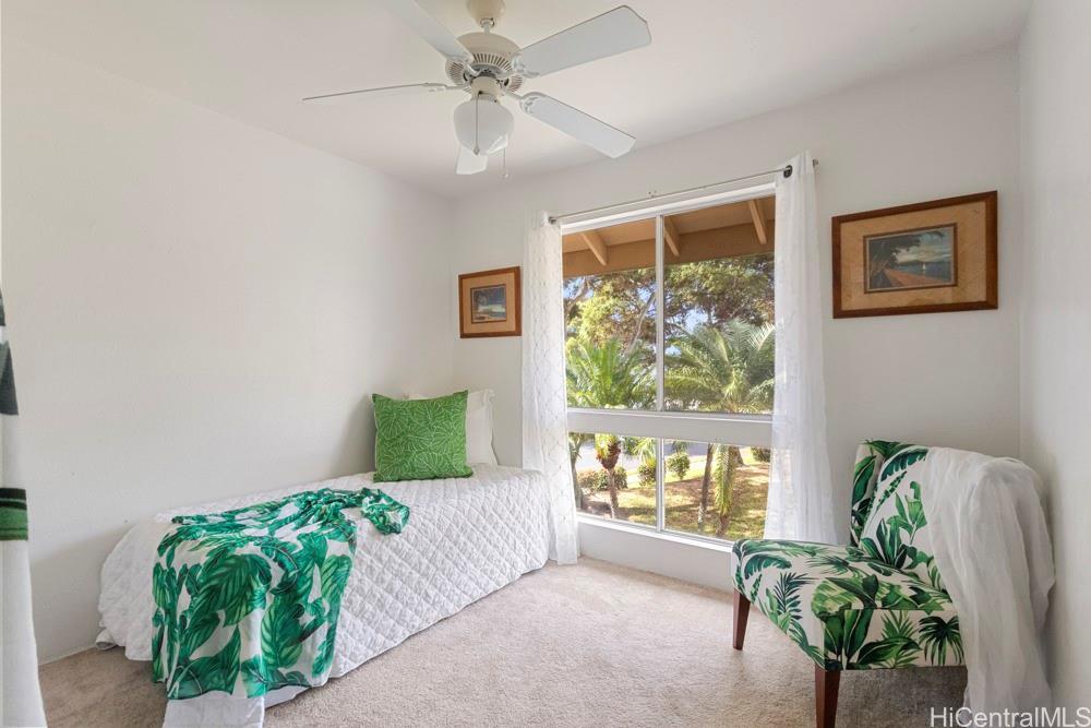 Palehua Community Associatio townhouse # A201, Kapolei, Hawaii - photo 7 of 25