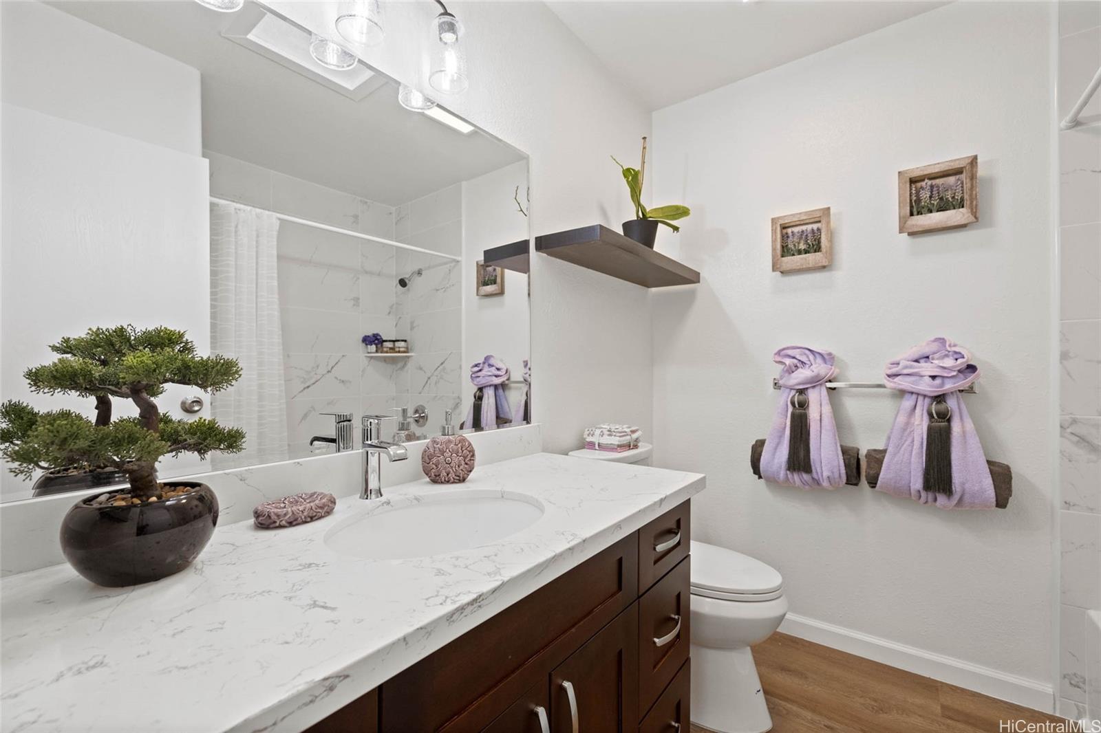 92-1158  Makamai Loop Makakilo-upper, Makakilo home - photo 11 of 25