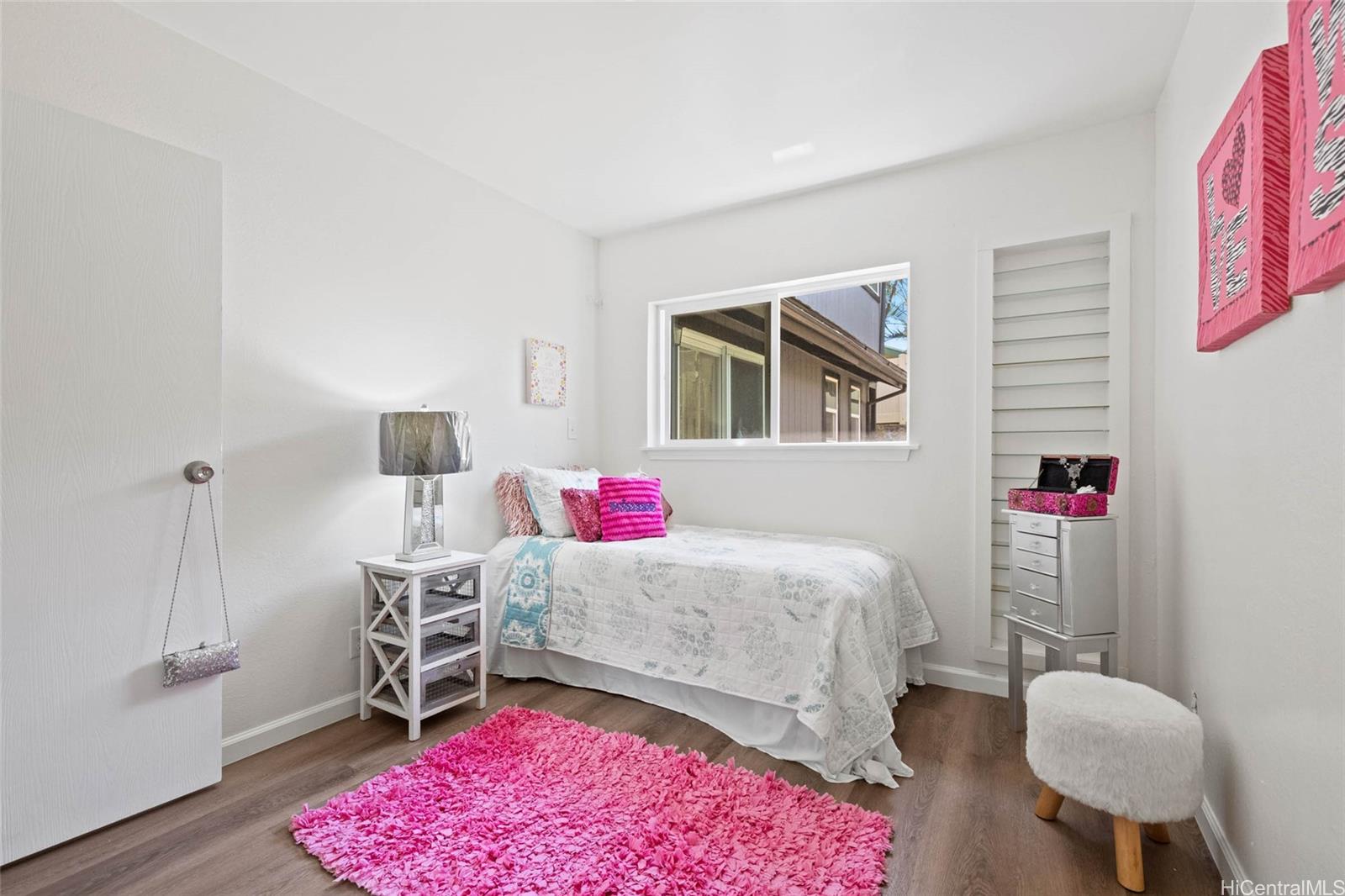 92-1158  Makamai Loop Makakilo-upper, Makakilo home - photo 12 of 25