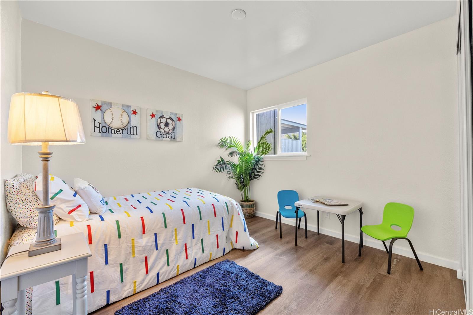 92-1158  Makamai Loop Makakilo-upper, Makakilo home - photo 13 of 25