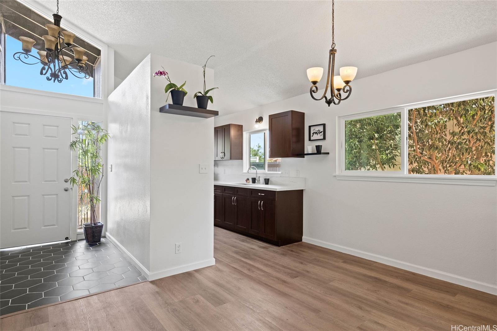 92-1158  Makamai Loop Makakilo-upper, Makakilo home - photo 15 of 25