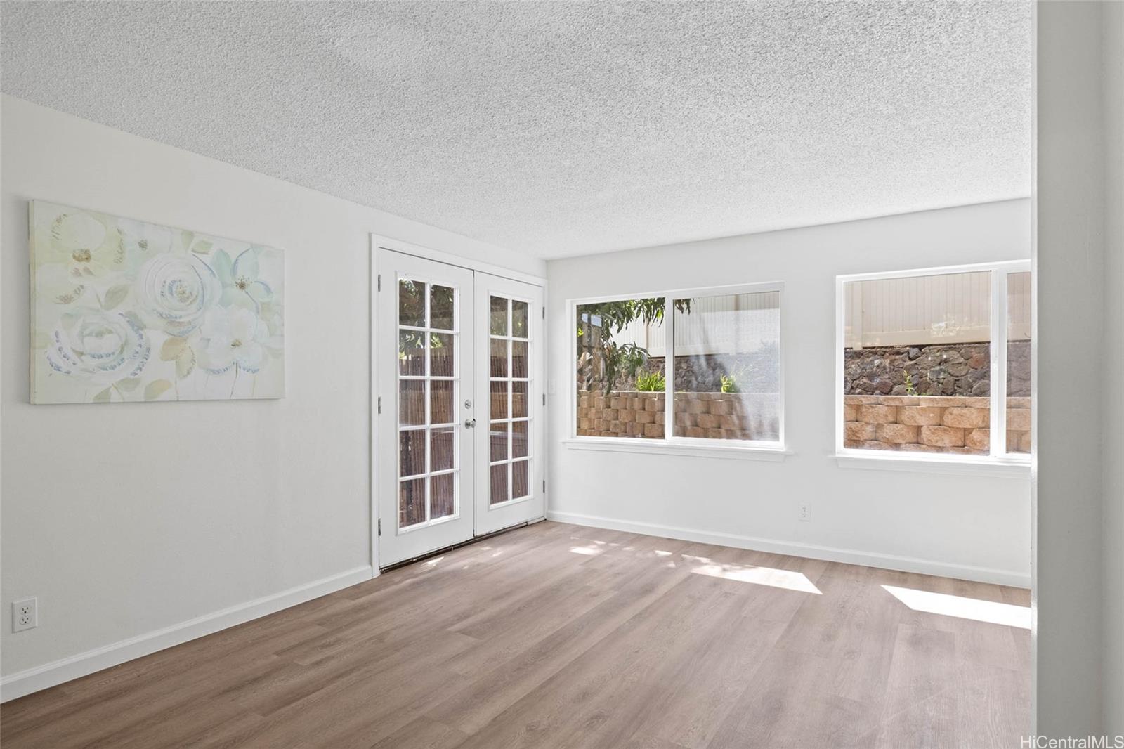 92-1158  Makamai Loop Makakilo-upper, Makakilo home - photo 5 of 25