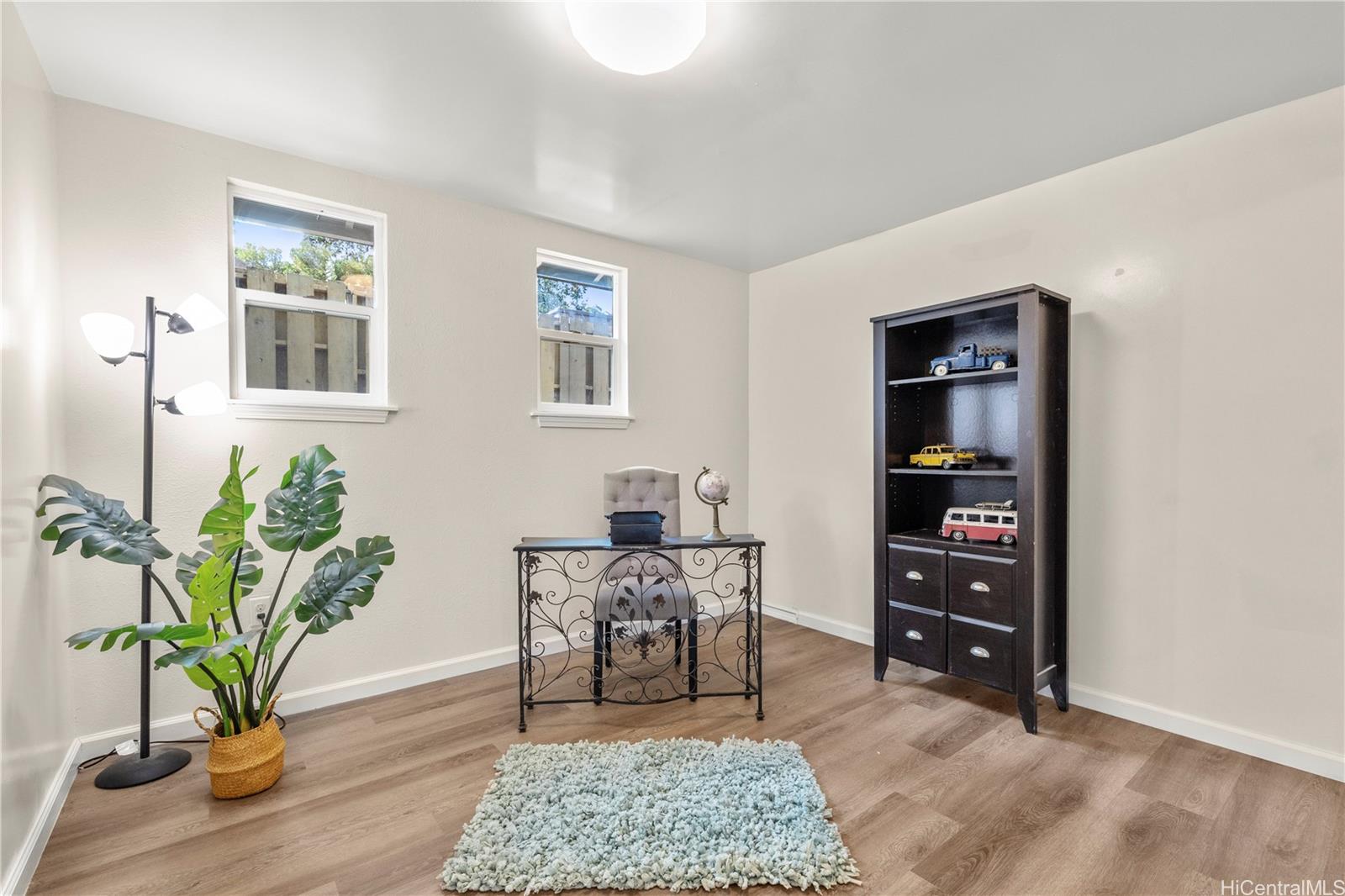 92-1158  Makamai Loop Makakilo-upper, Makakilo home - photo 6 of 25