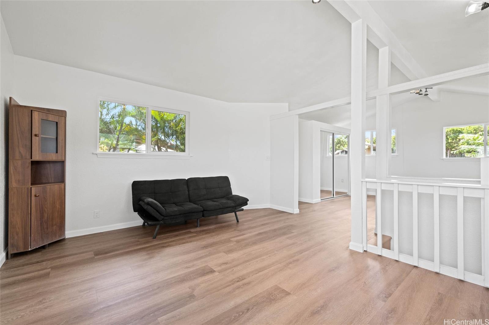 92-1158  Makamai Loop Makakilo-upper, Makakilo home - photo 7 of 25