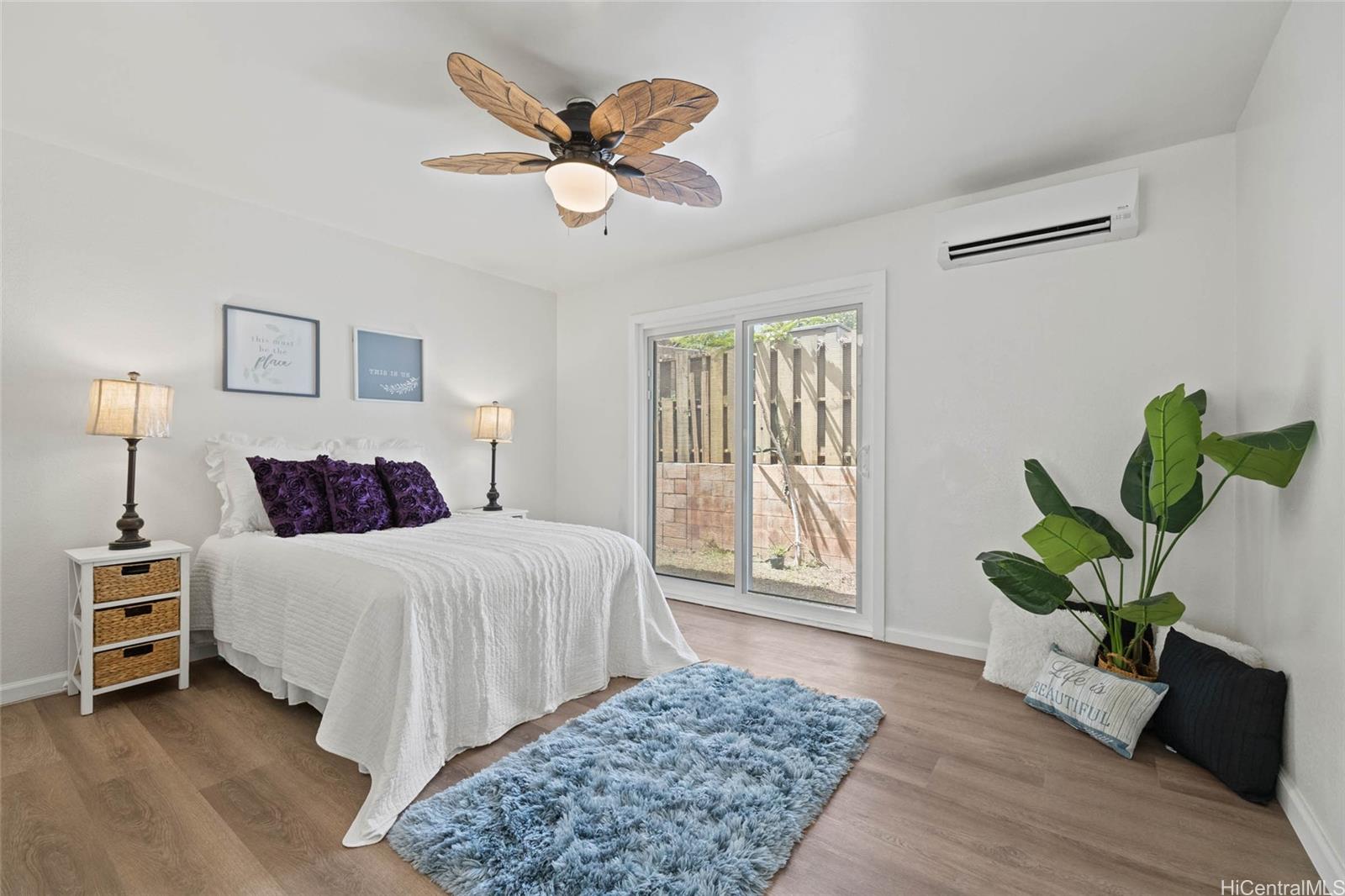 92-1158  Makamai Loop Makakilo-upper, Makakilo home - photo 10 of 25