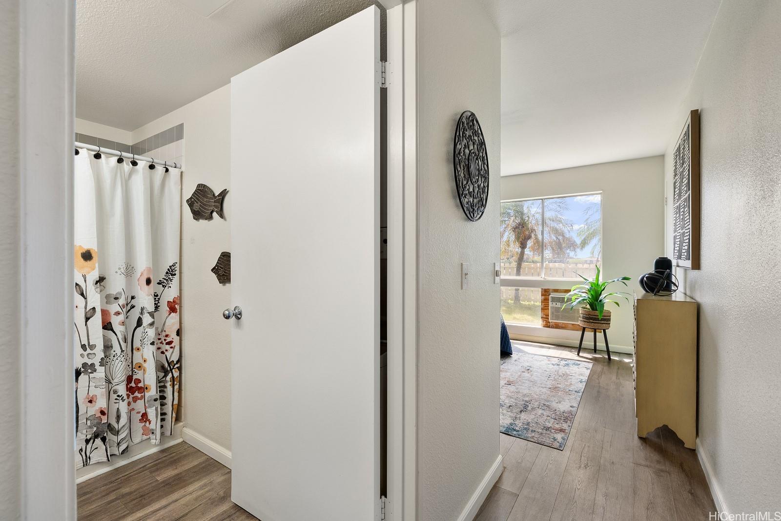 Palehua Community Association townhouse # C105, Kapolei, Hawaii - photo 11 of 25