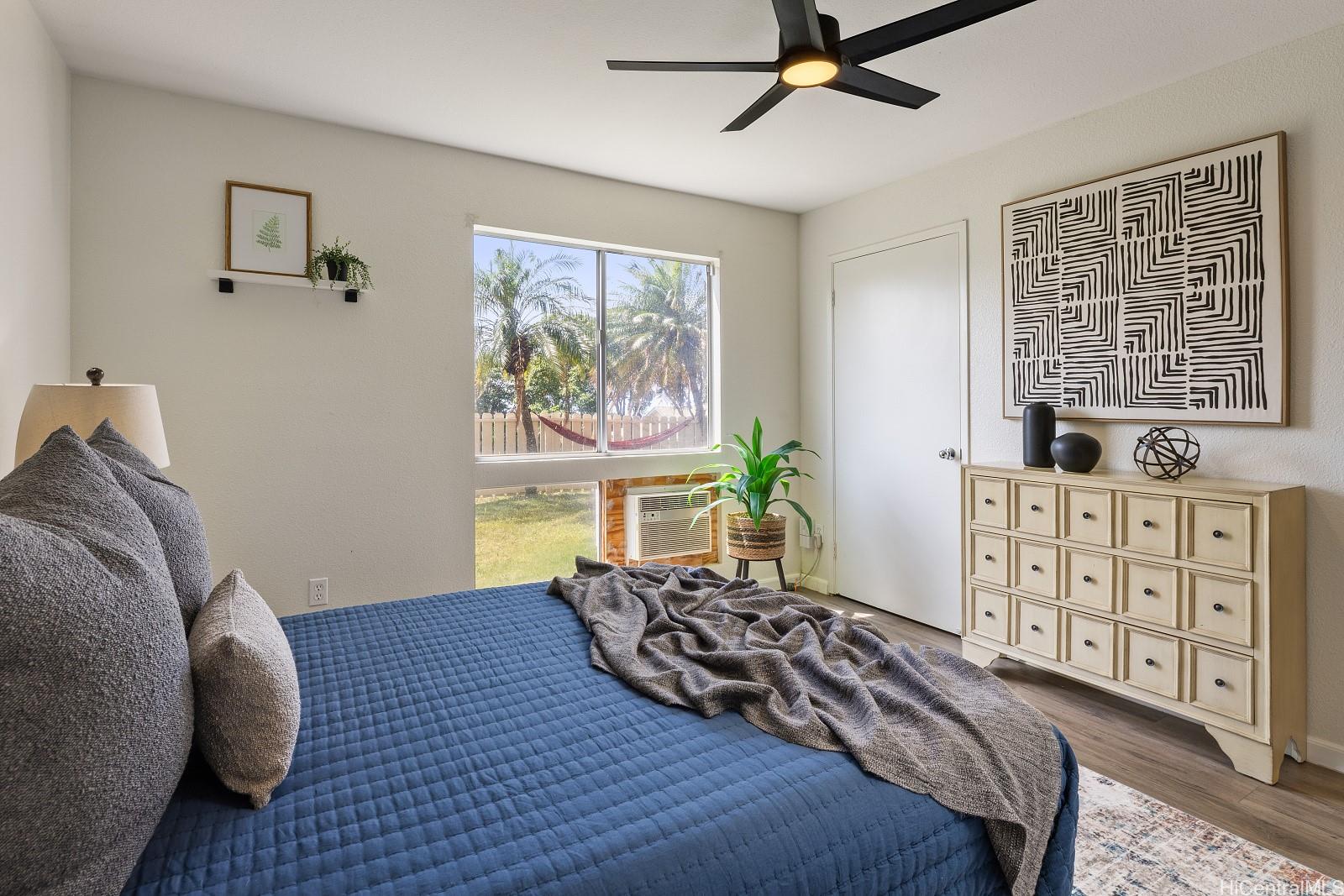 Palehua Community Association townhouse # C105, Kapolei, Hawaii - photo 13 of 25