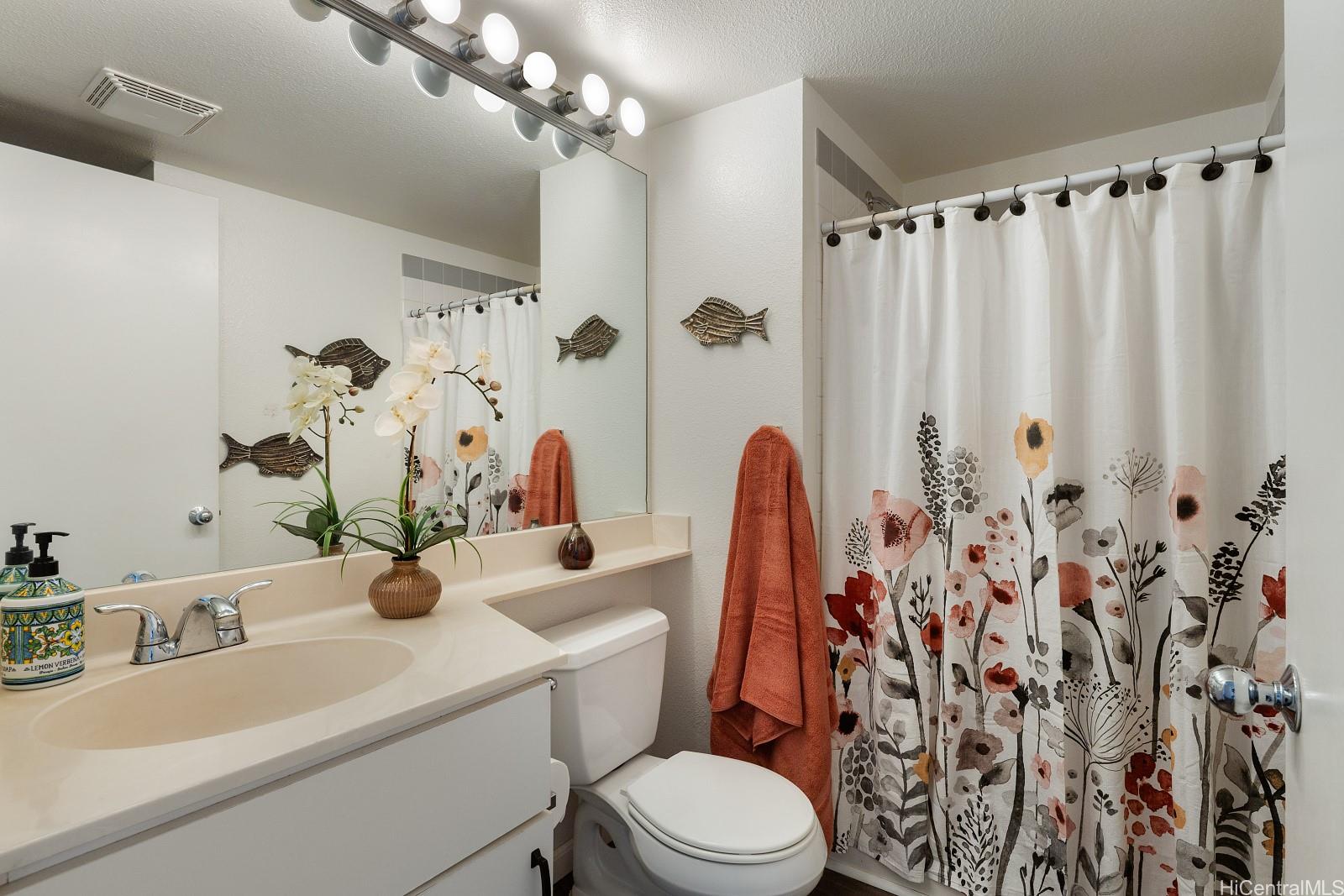 Palehua Community Association townhouse # C105, Kapolei, Hawaii - photo 15 of 25