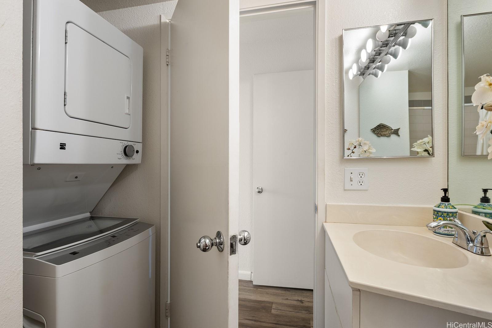 Palehua Community Association townhouse # C105, Kapolei, Hawaii - photo 16 of 25