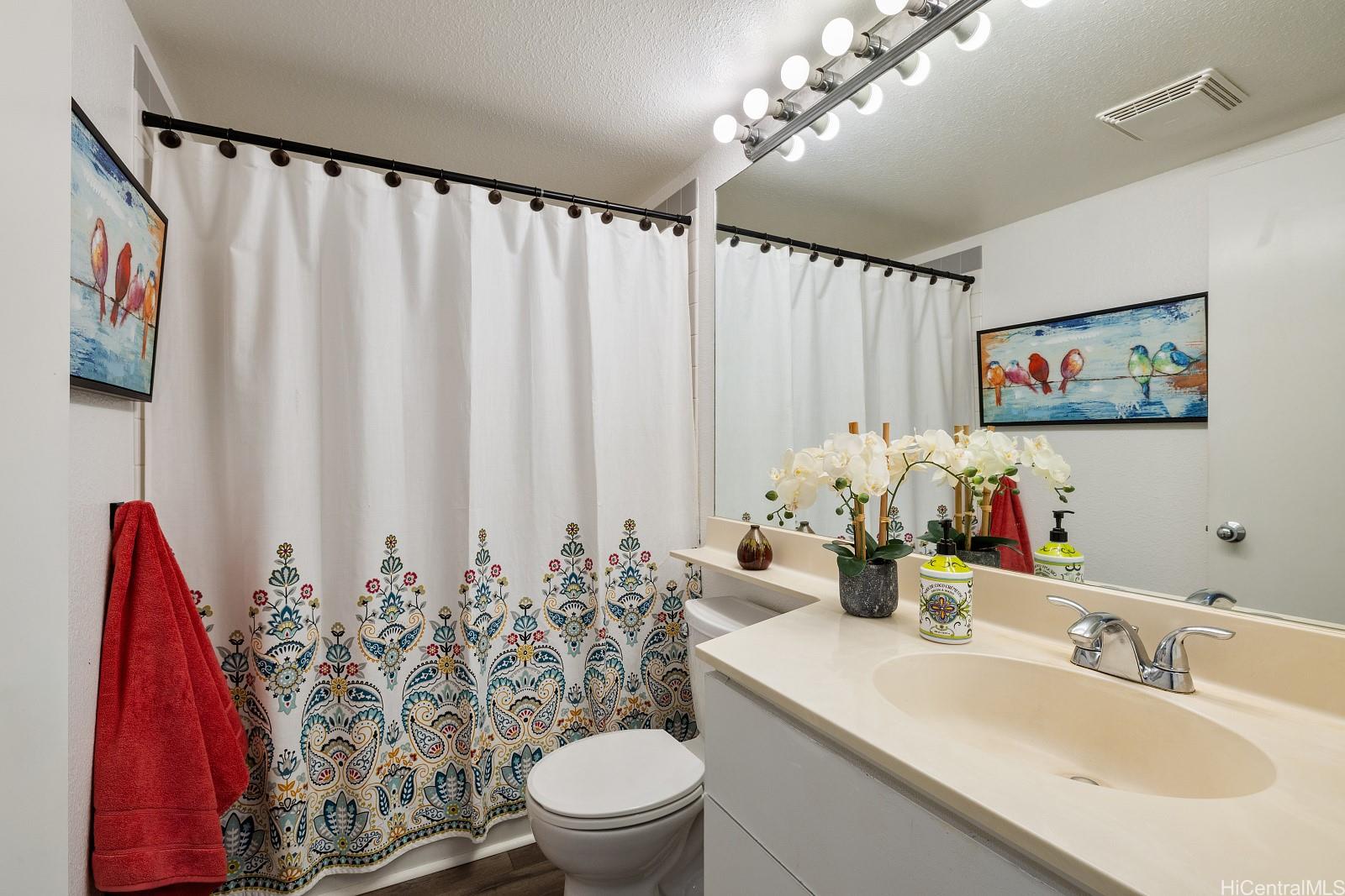 Palehua Community Association townhouse # C105, Kapolei, Hawaii - photo 19 of 25