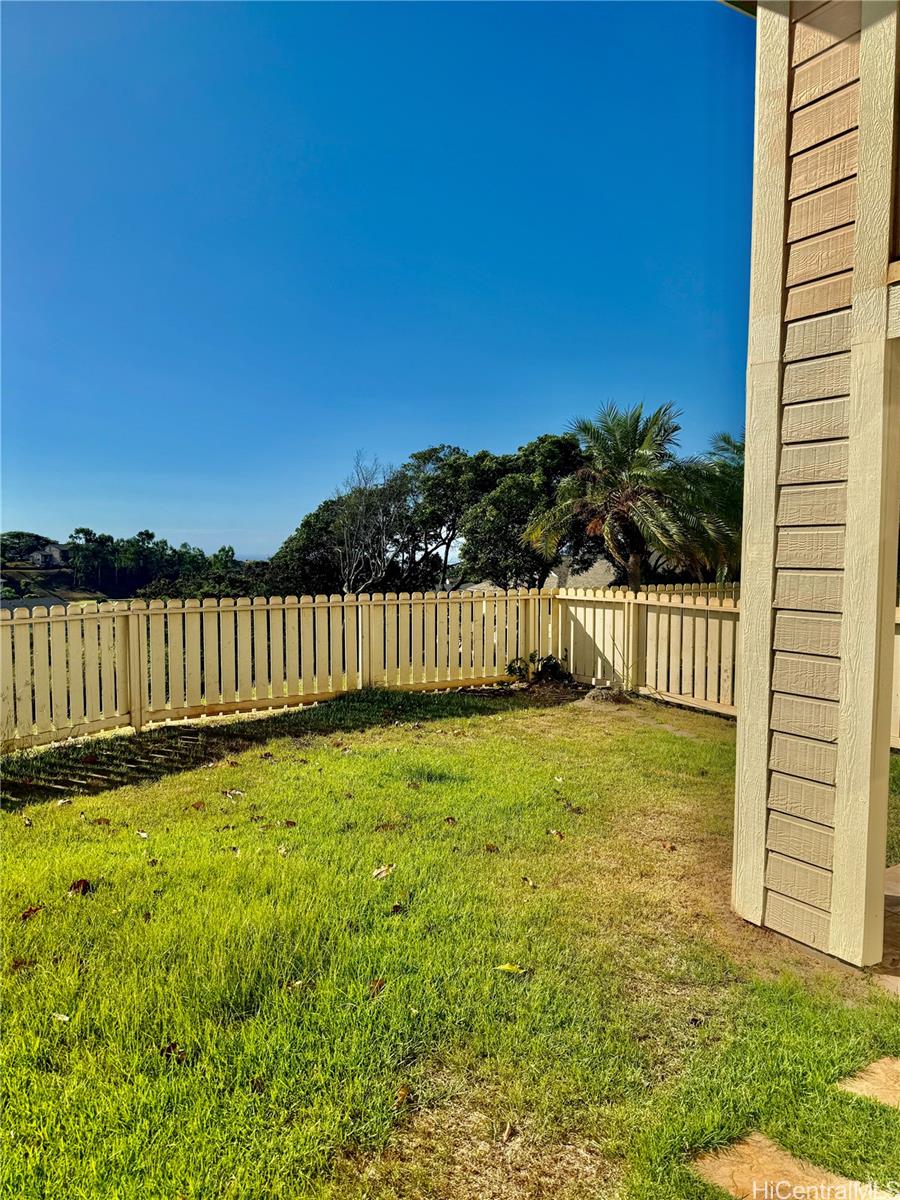 92-1159 Palahia St Kapolei - Rental - photo 11 of 11