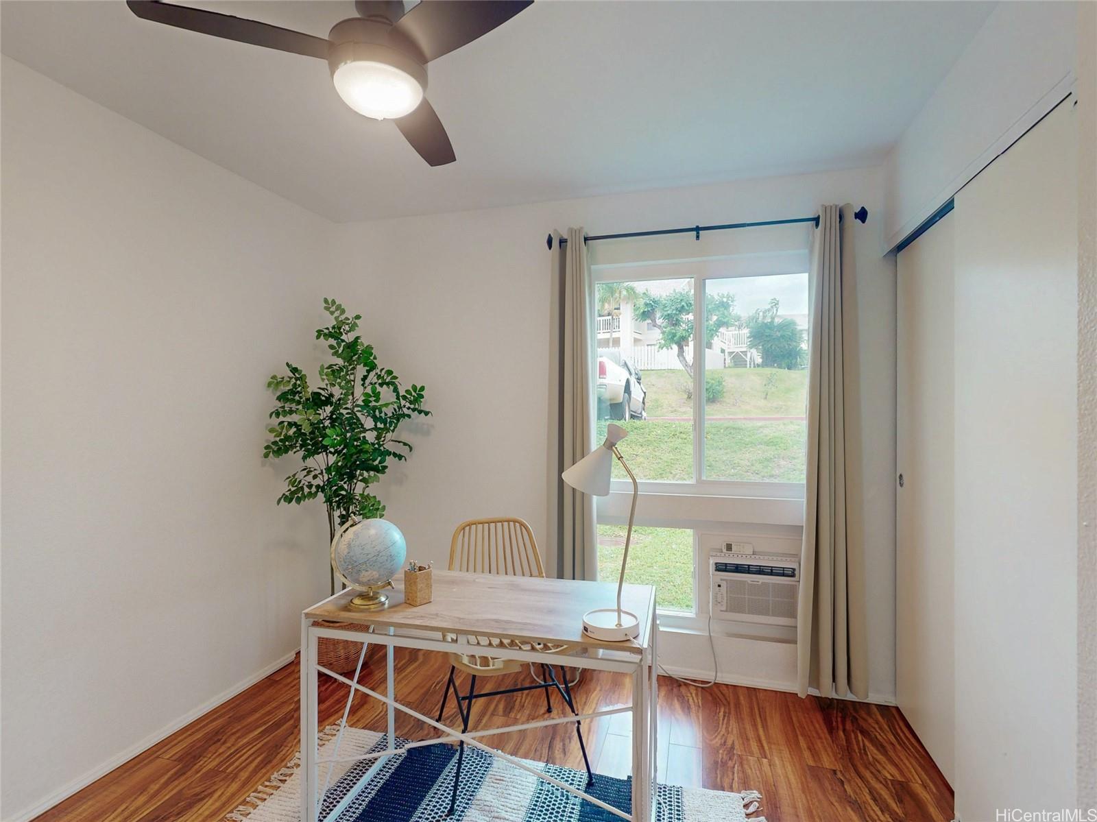 Palehua townhouse # D102, Kapolei, Hawaii - photo 12 of 14