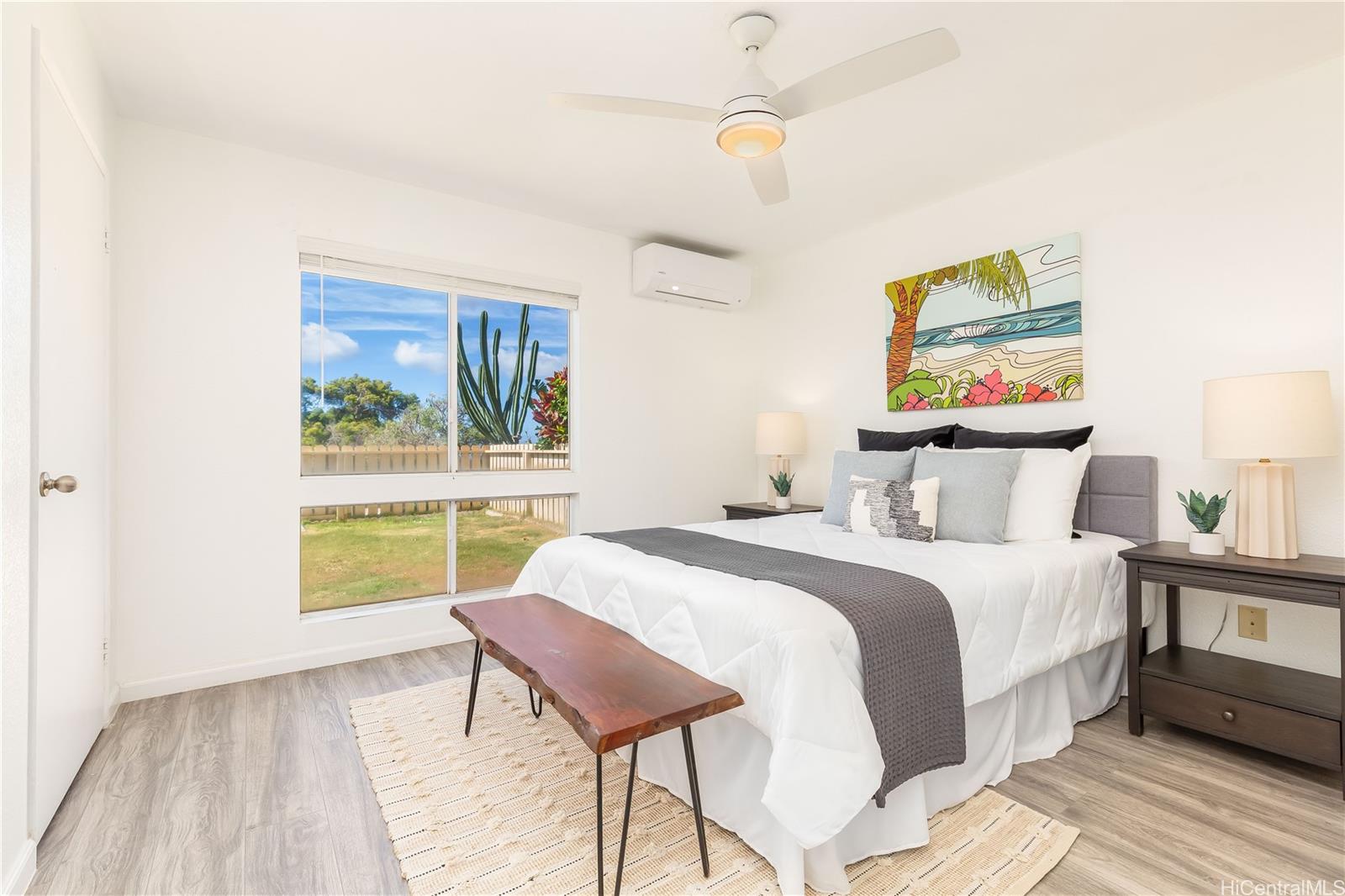 Westview At Makakilo Hts condo # E102, Kapolei, Hawaii - photo 11 of 25