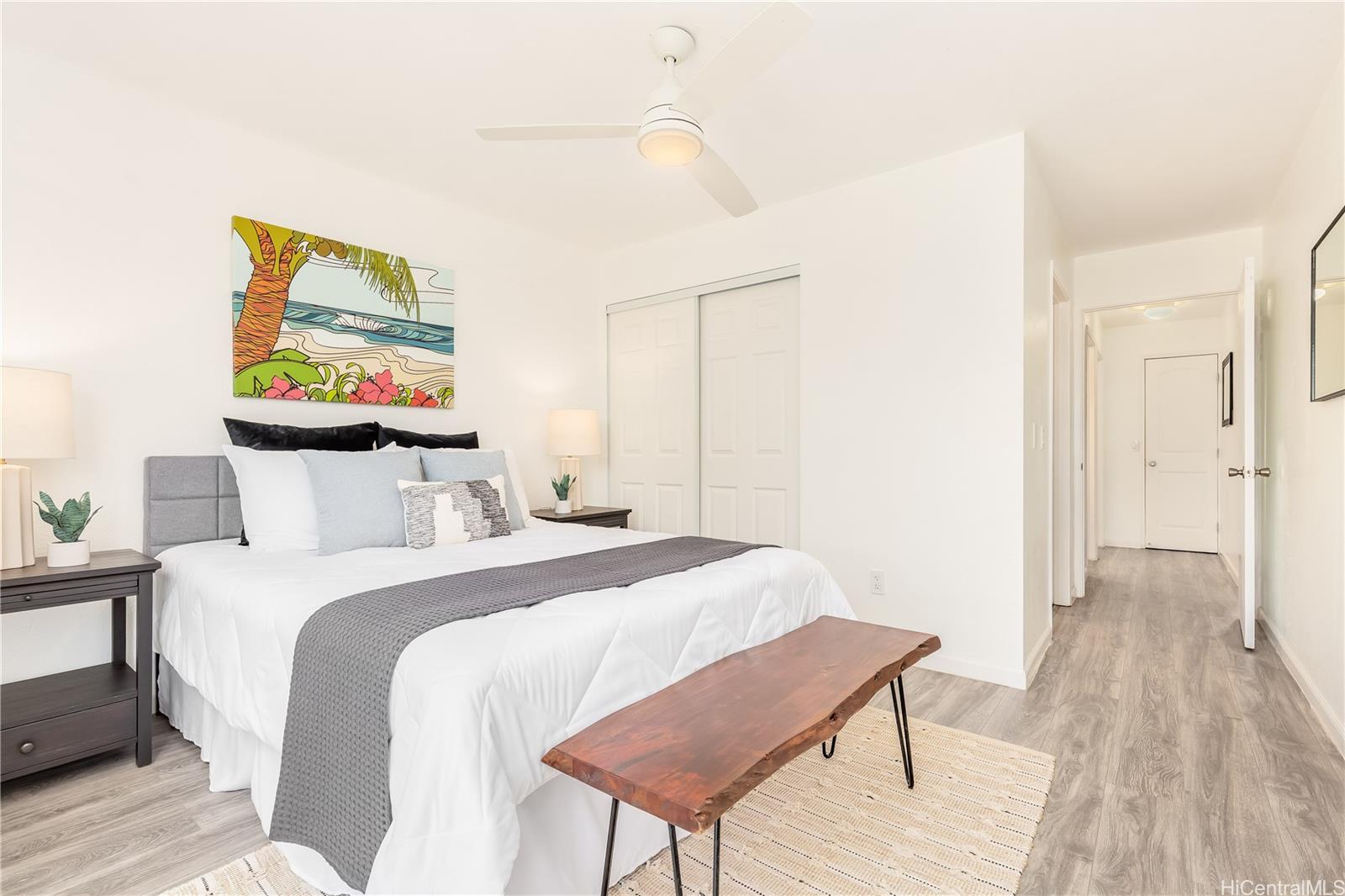 Westview At Makakilo Hts condo # E102, Kapolei, Hawaii - photo 12 of 25