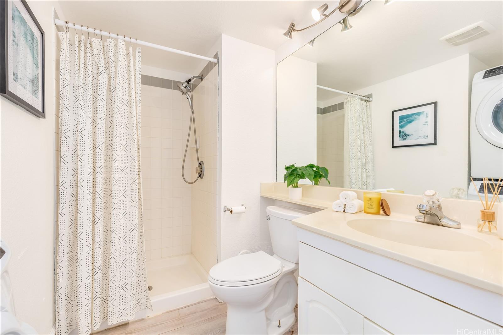 Westview At Makakilo Hts condo # E102, Kapolei, Hawaii - photo 13 of 25