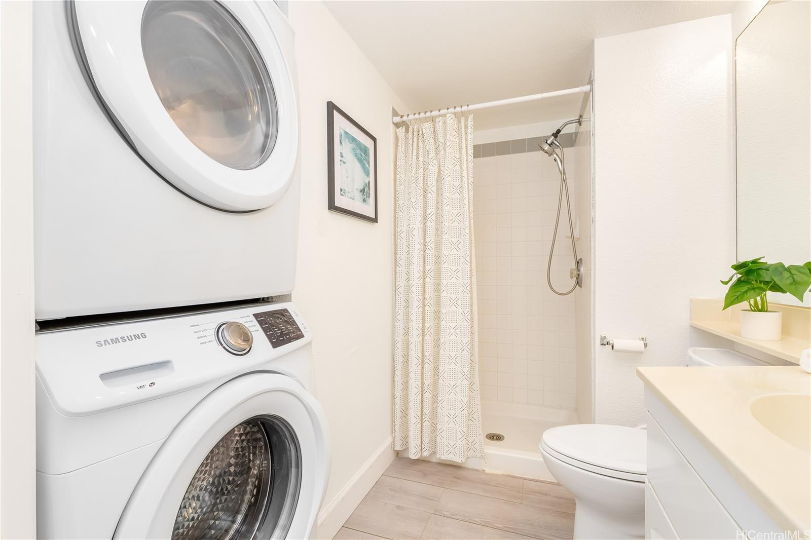 Westview At Makakilo Hts condo # E102, Kapolei, Hawaii - photo 14 of 25