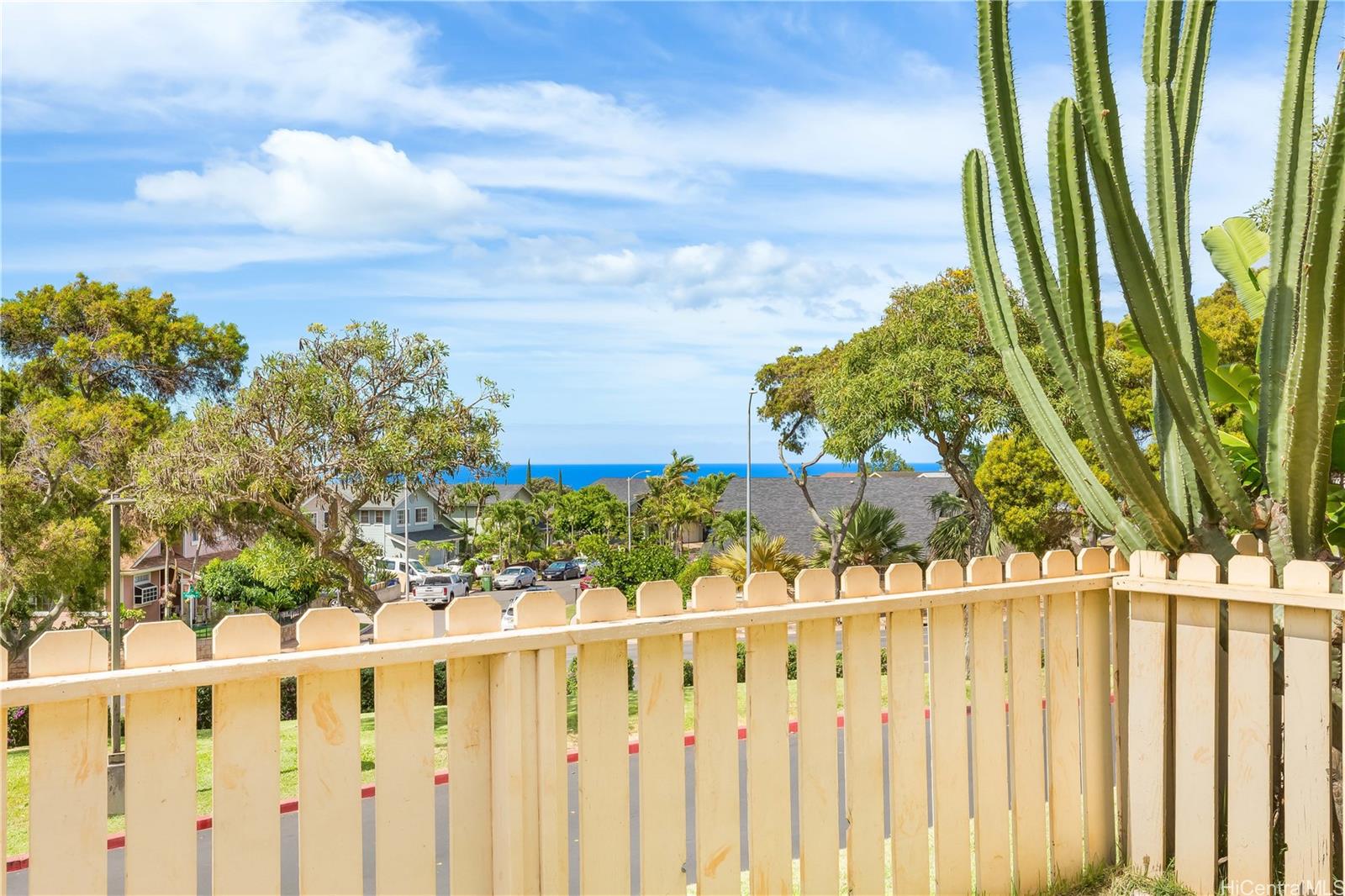 Westview At Makakilo Hts condo # E102, Kapolei, Hawaii - photo 20 of 25