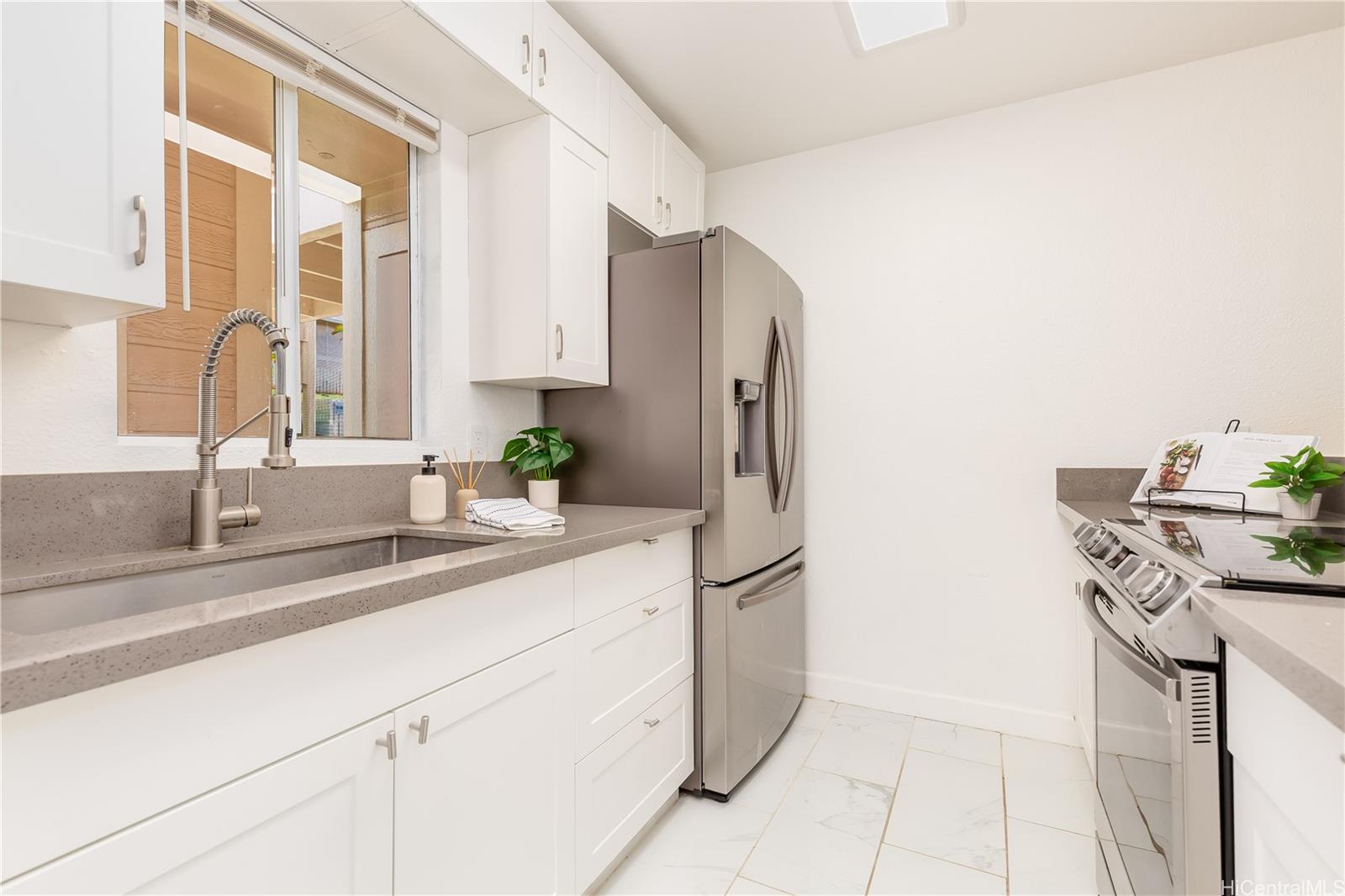 Westview At Makakilo Hts condo # E102, Kapolei, Hawaii - photo 6 of 25