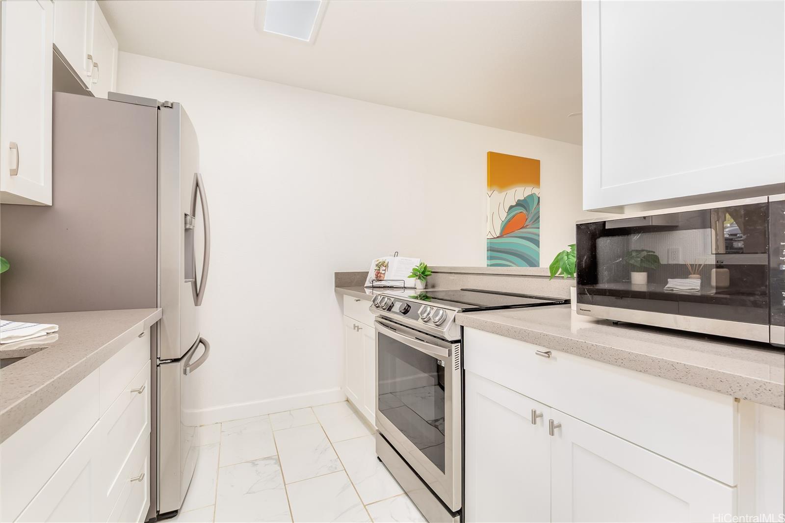 Westview At Makakilo Hts condo # E102, Kapolei, Hawaii - photo 7 of 25